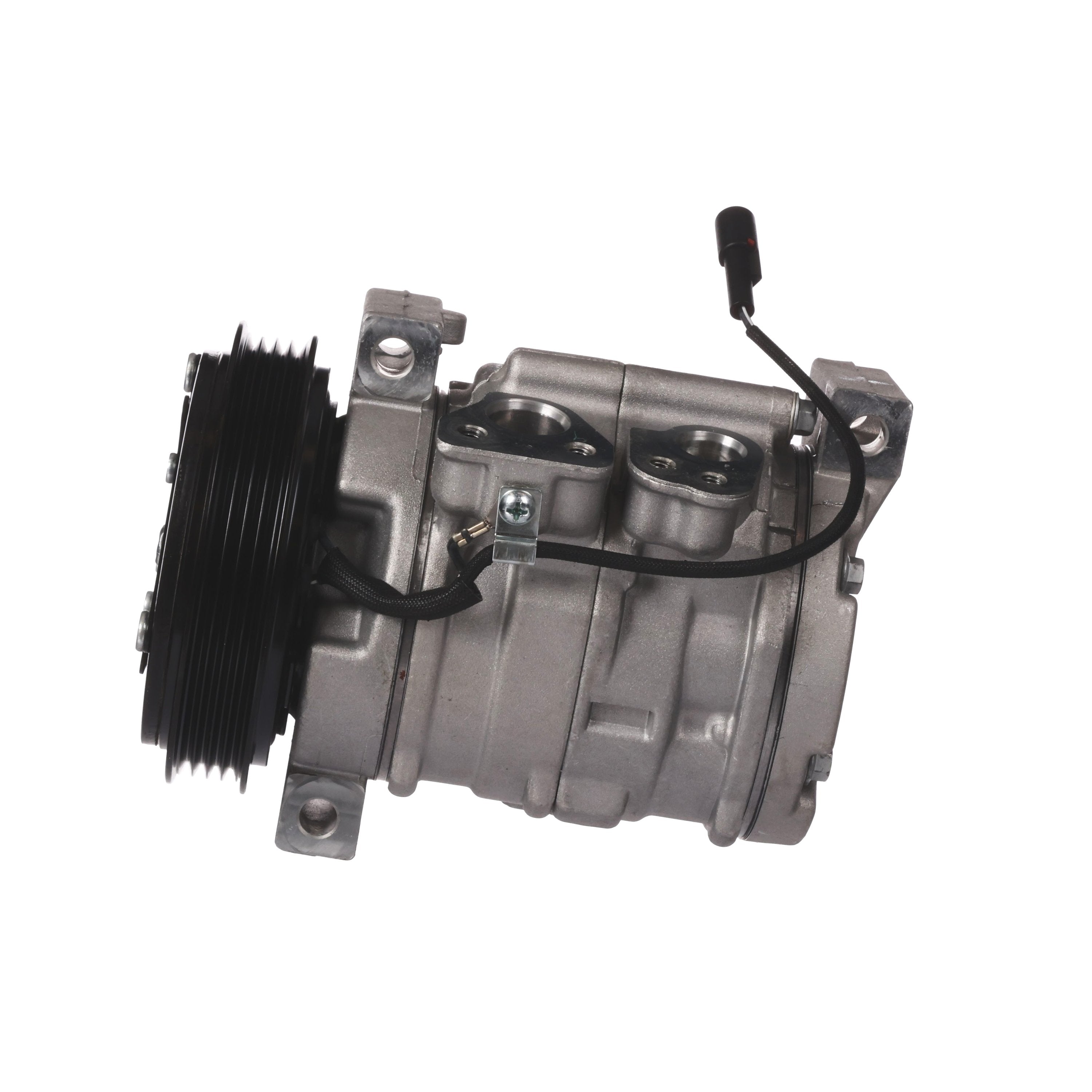 KLI21214AC