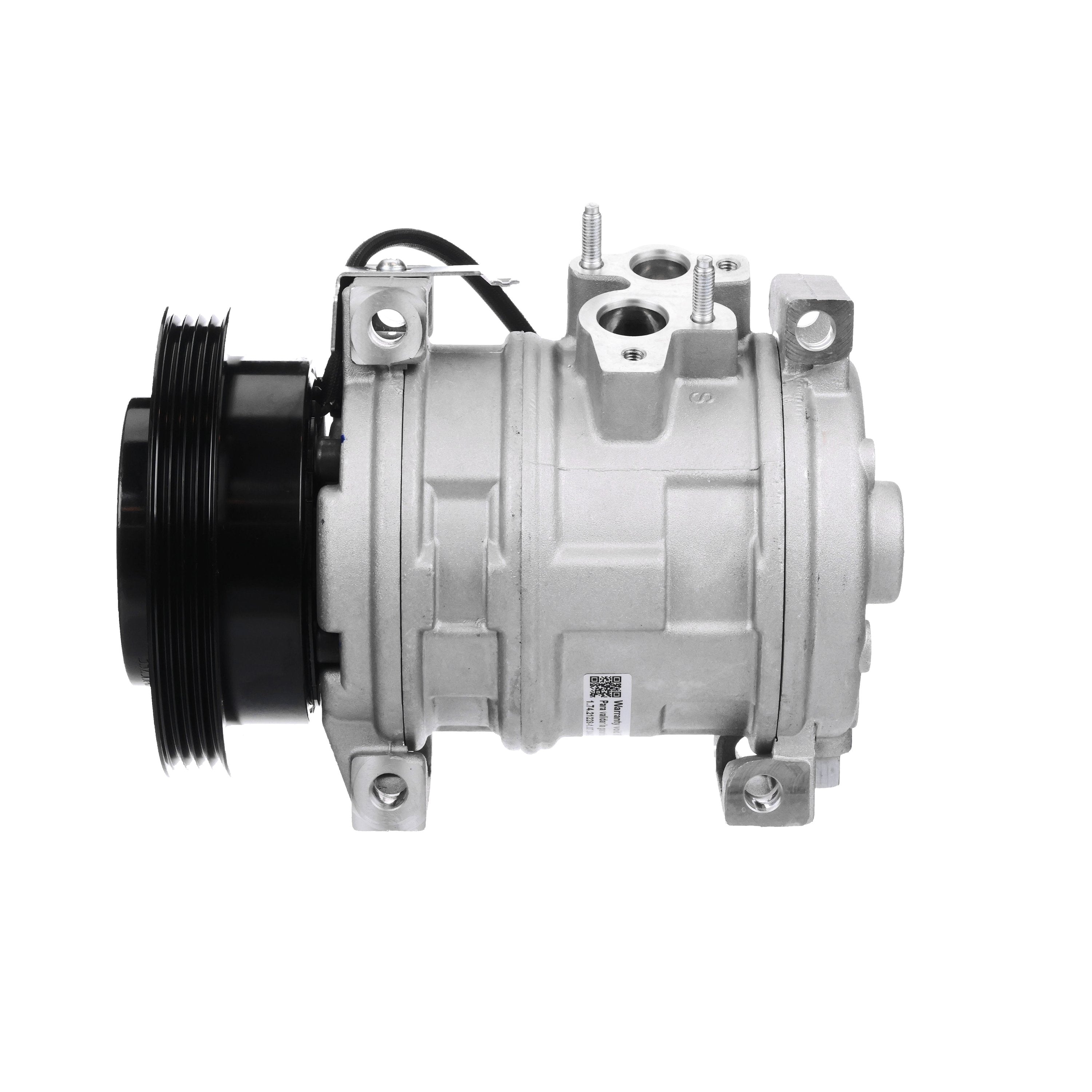 KLI21228AC