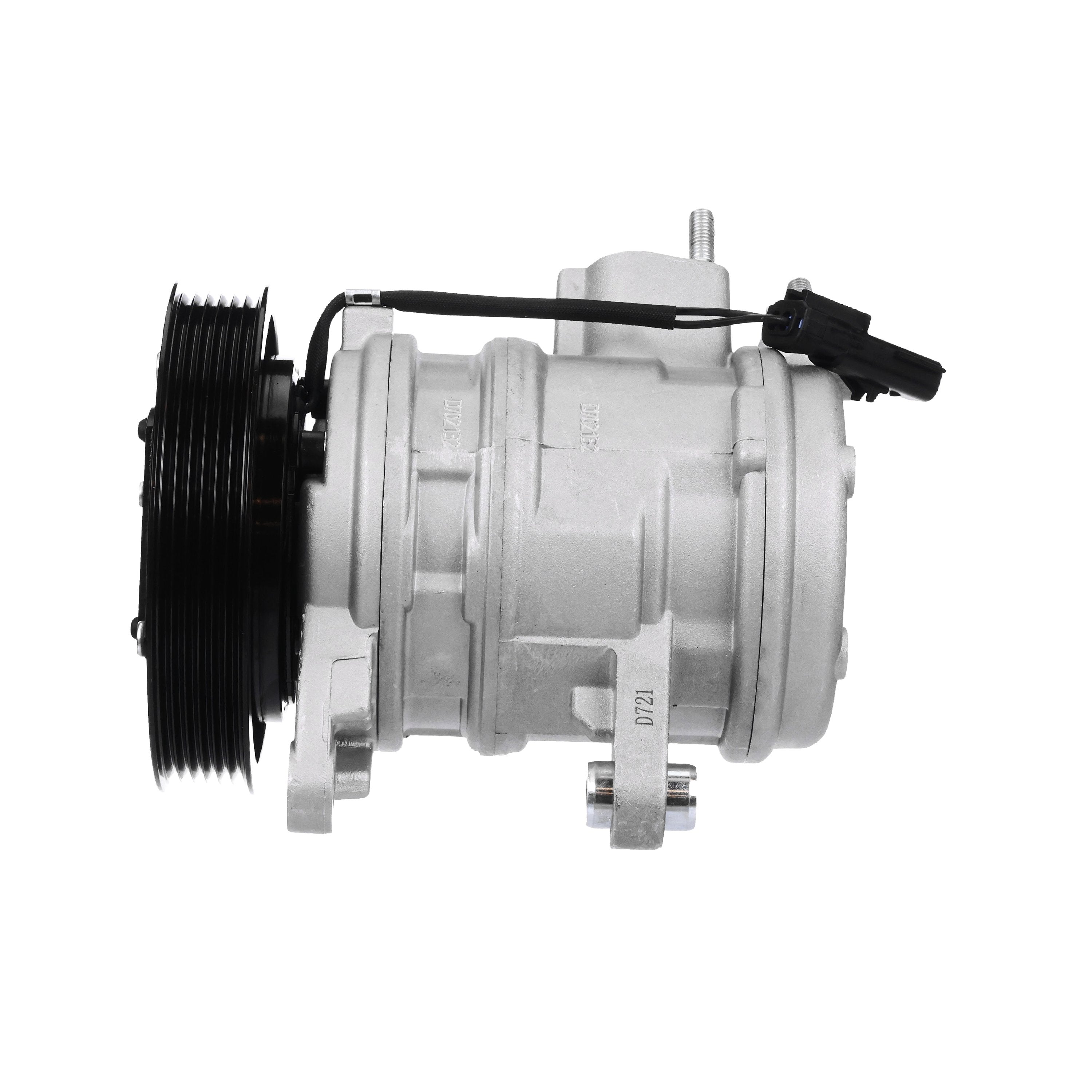 KLI21230AC