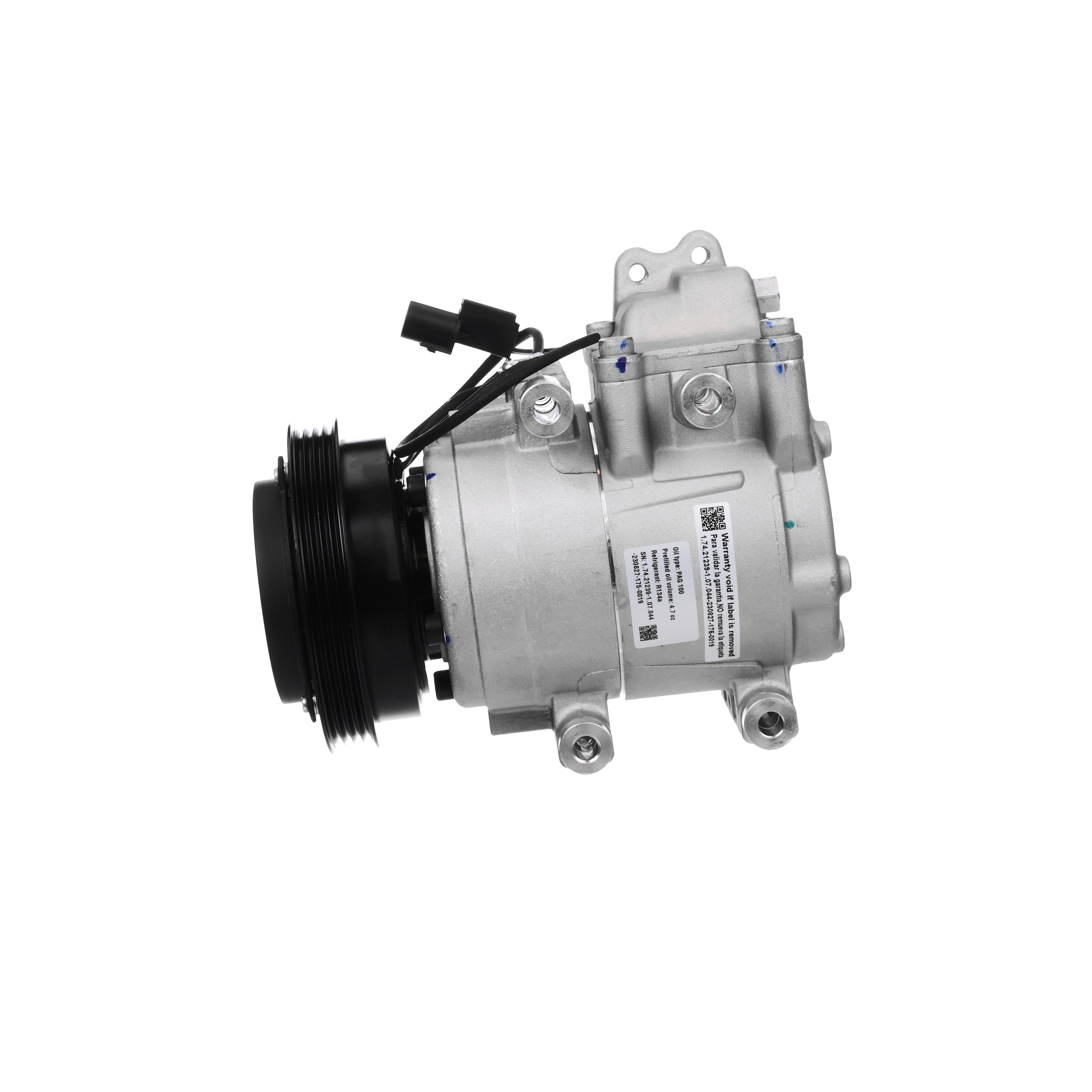 KLI21239AC