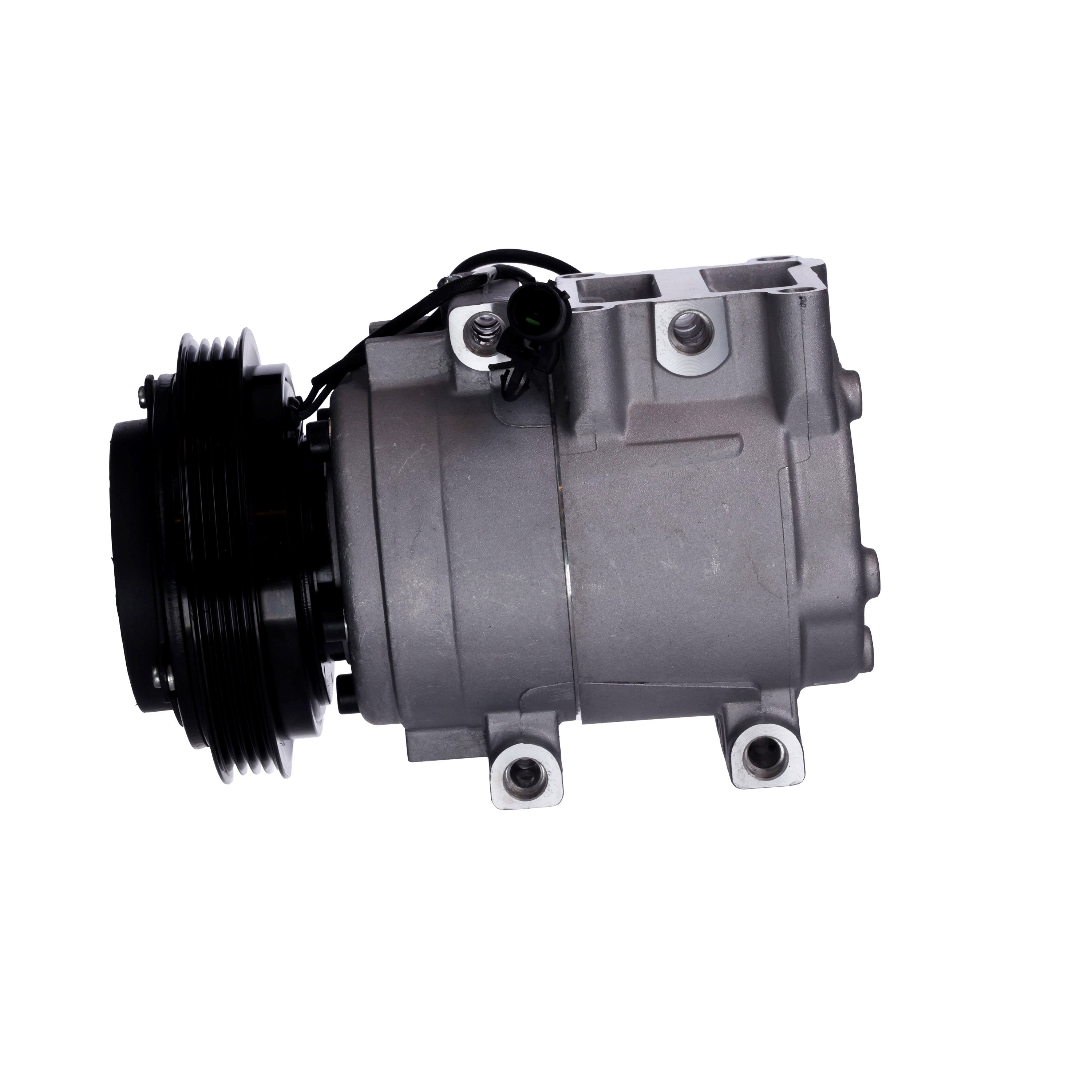 KLI21244AC