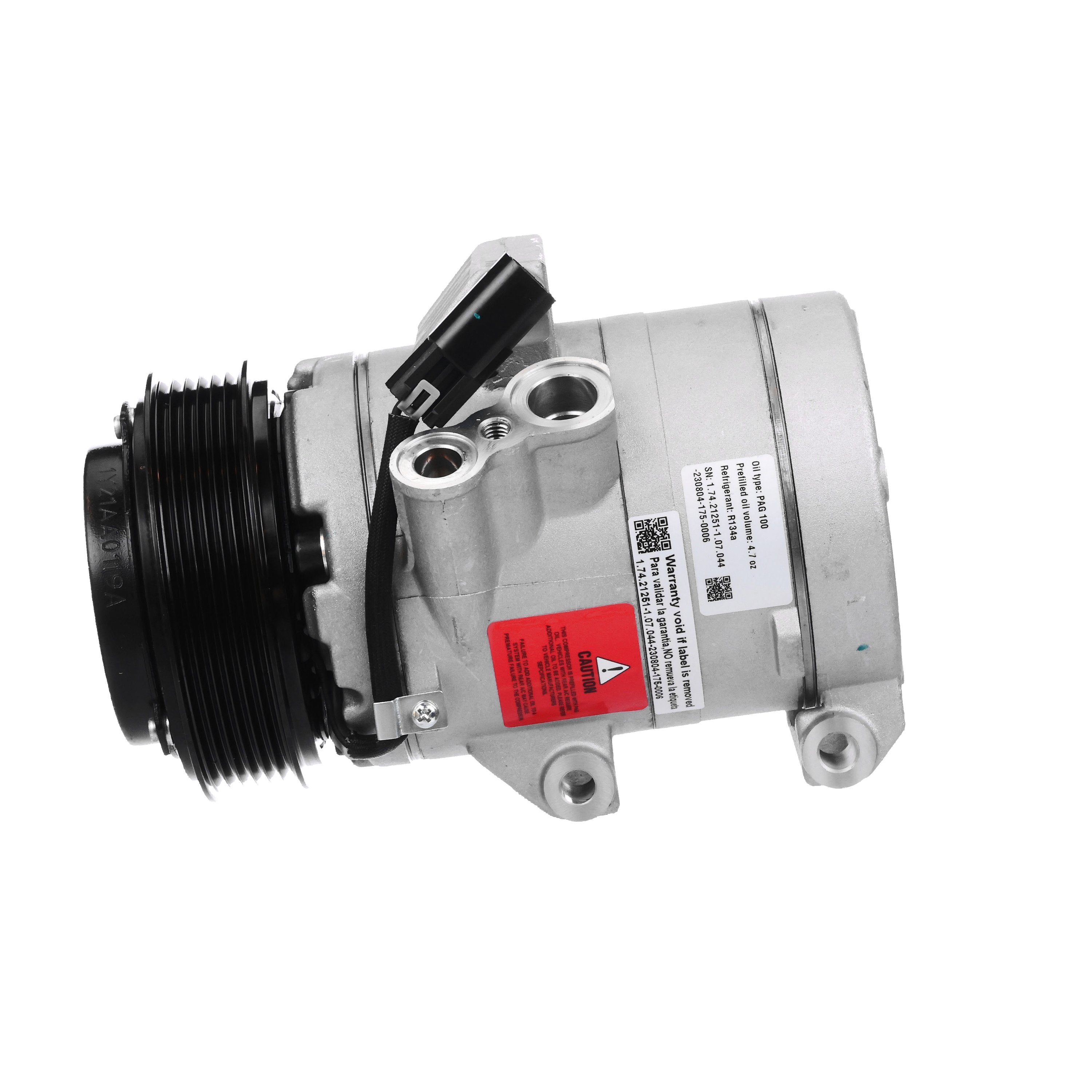 KLI21251AC