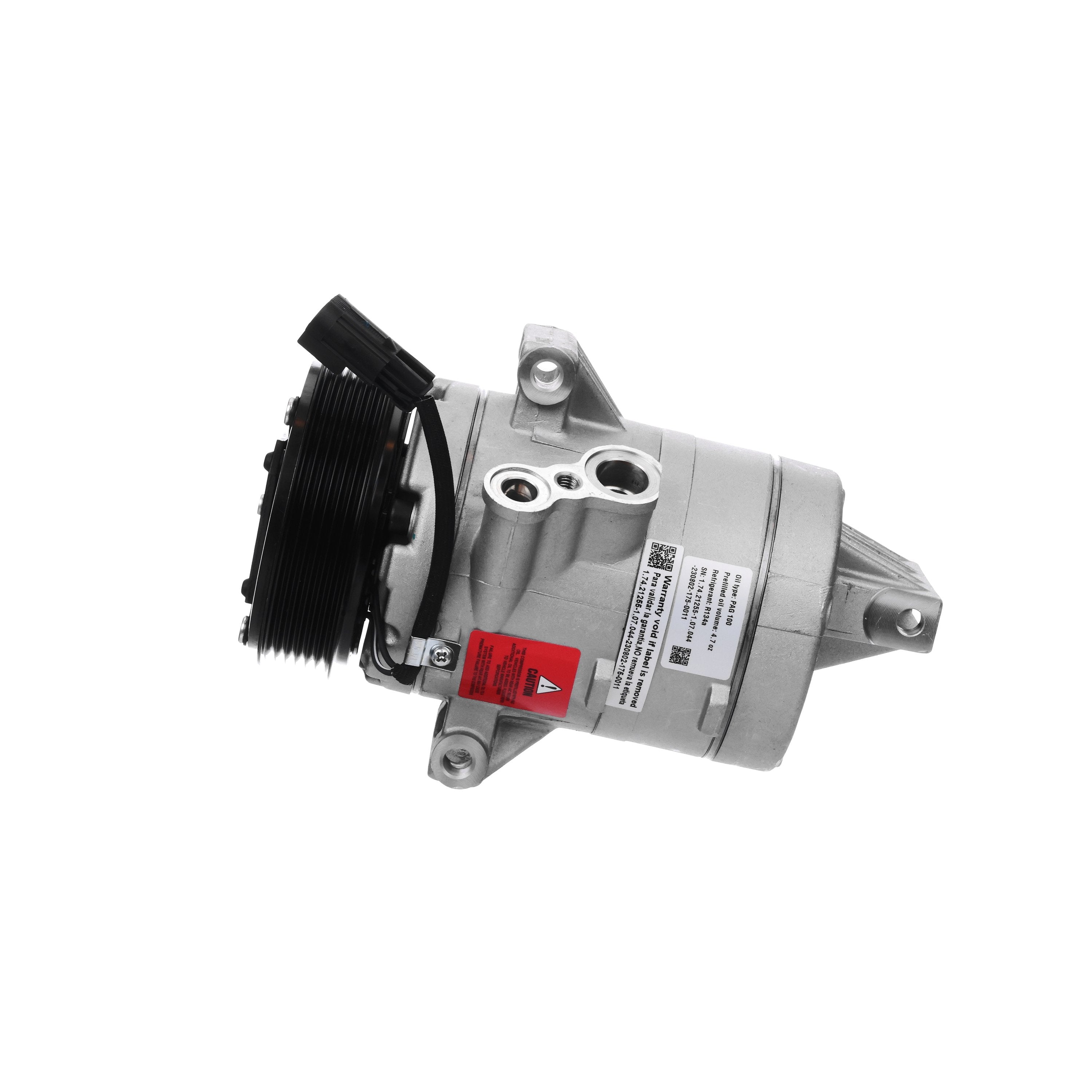 KLI21255AC