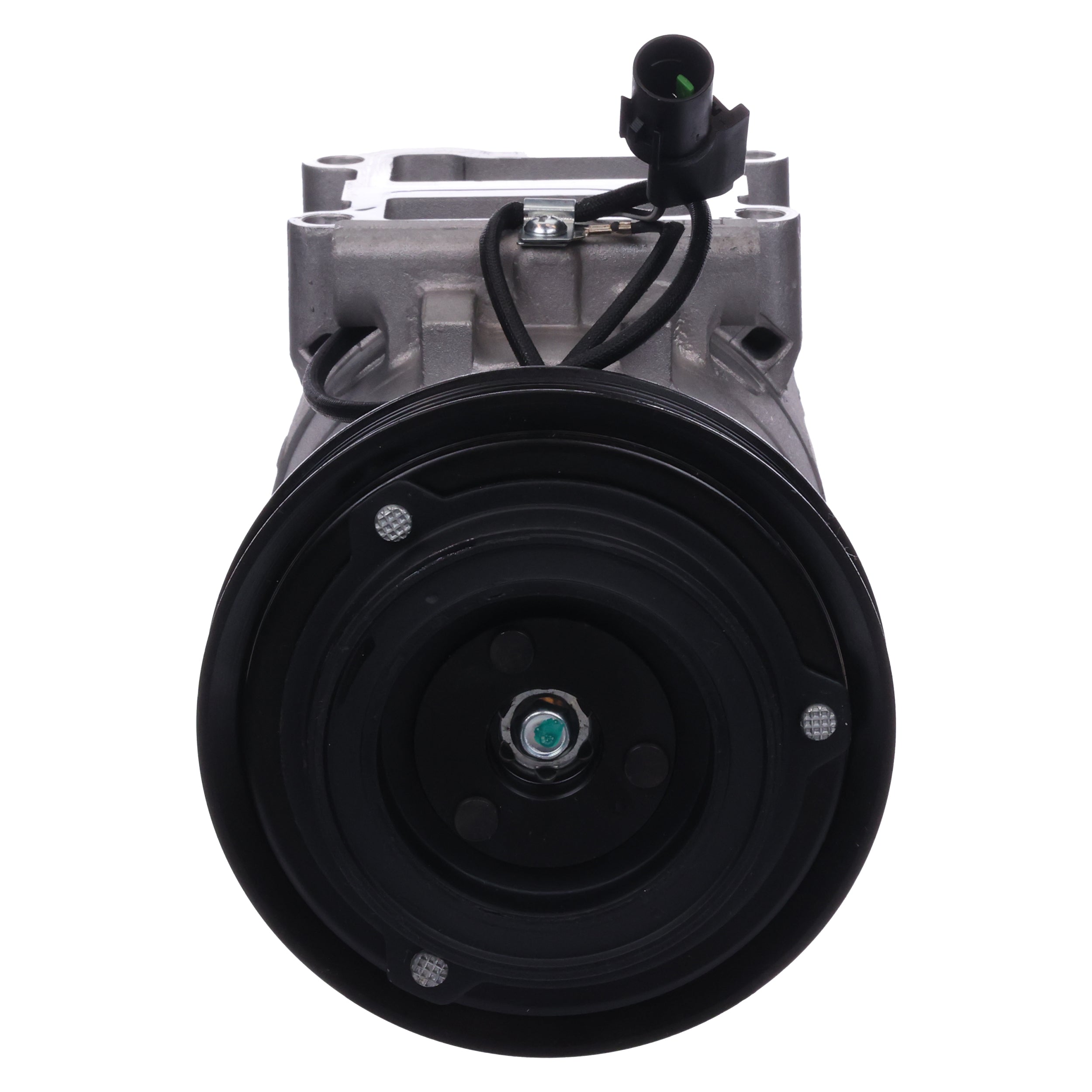 KLI21259AC