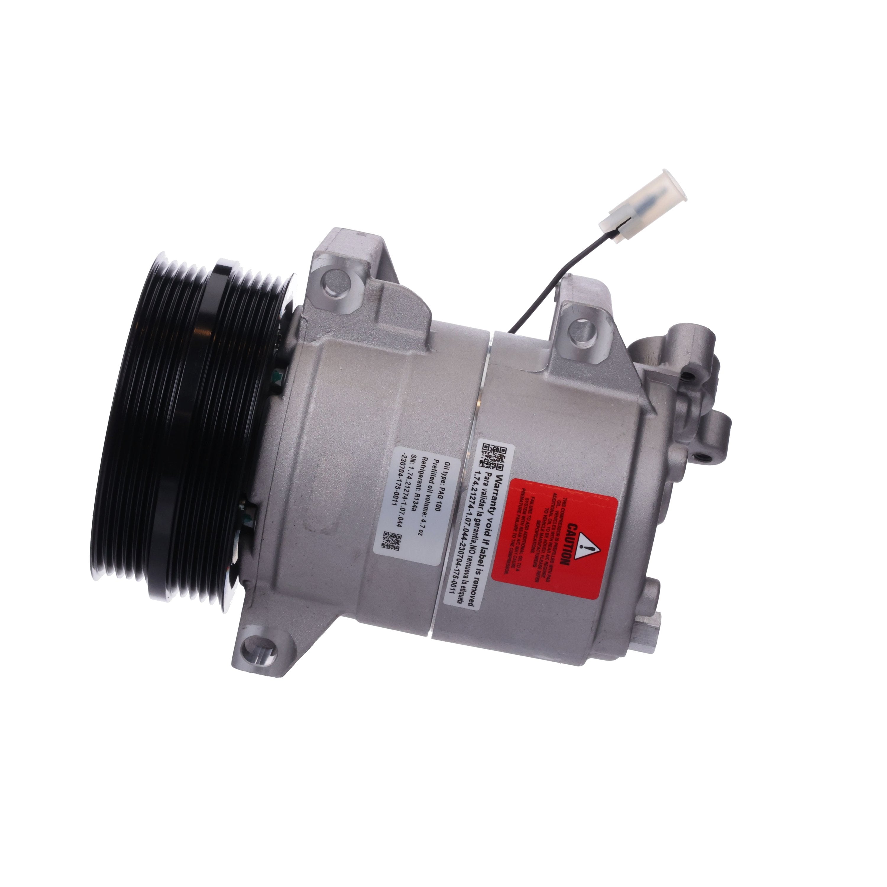 KLI21274AC