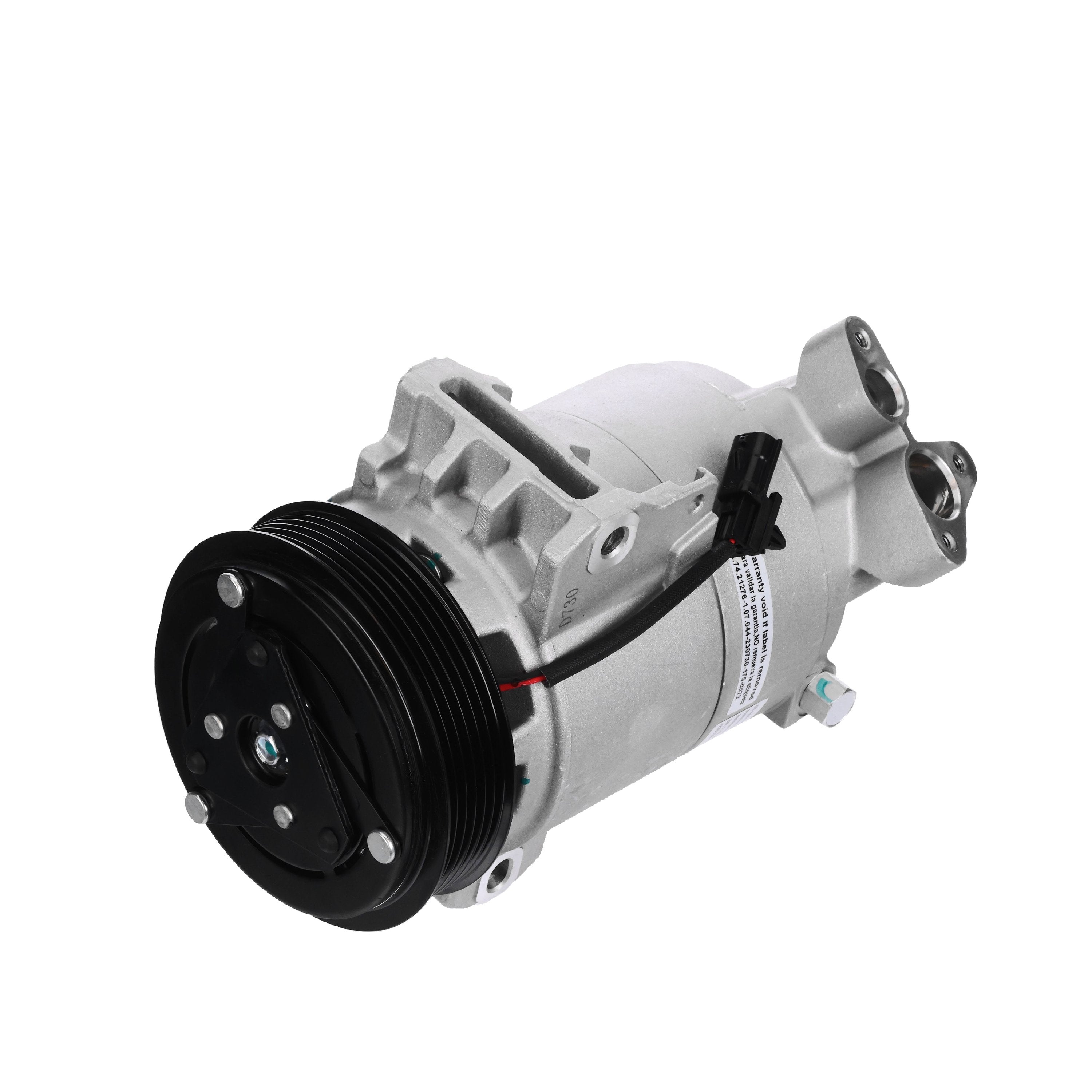 KLI21276AC