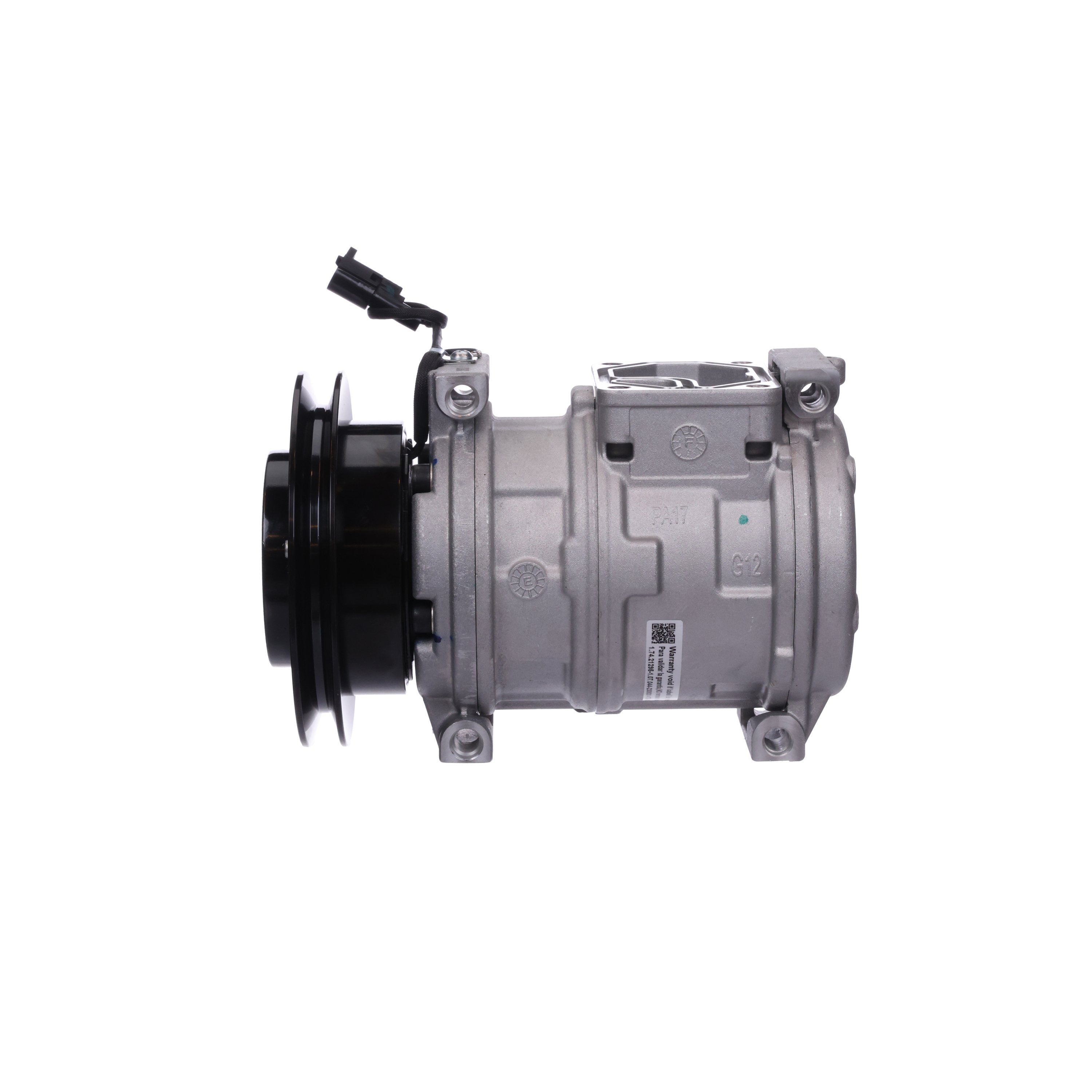 KLI21295AC