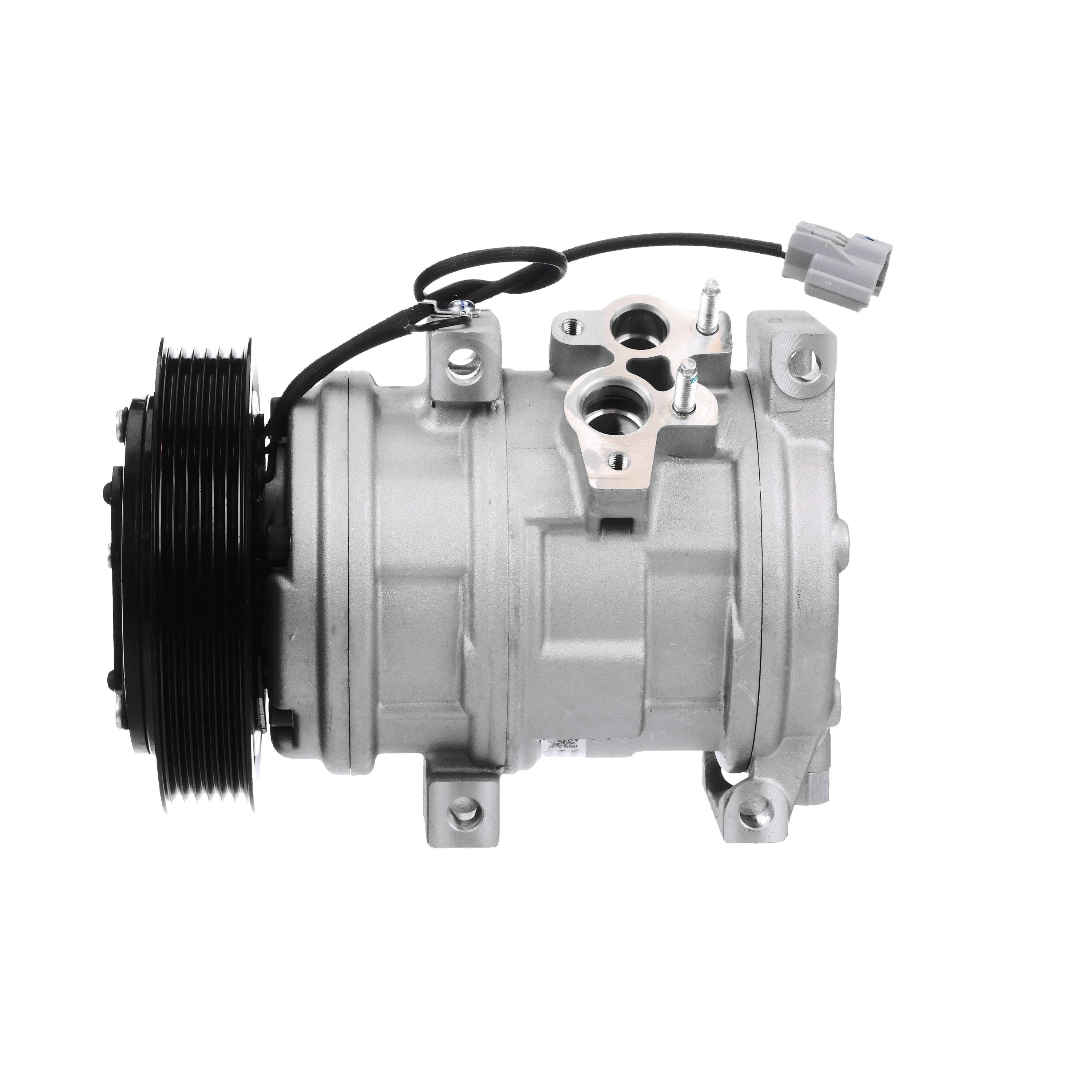 KLI21316AC