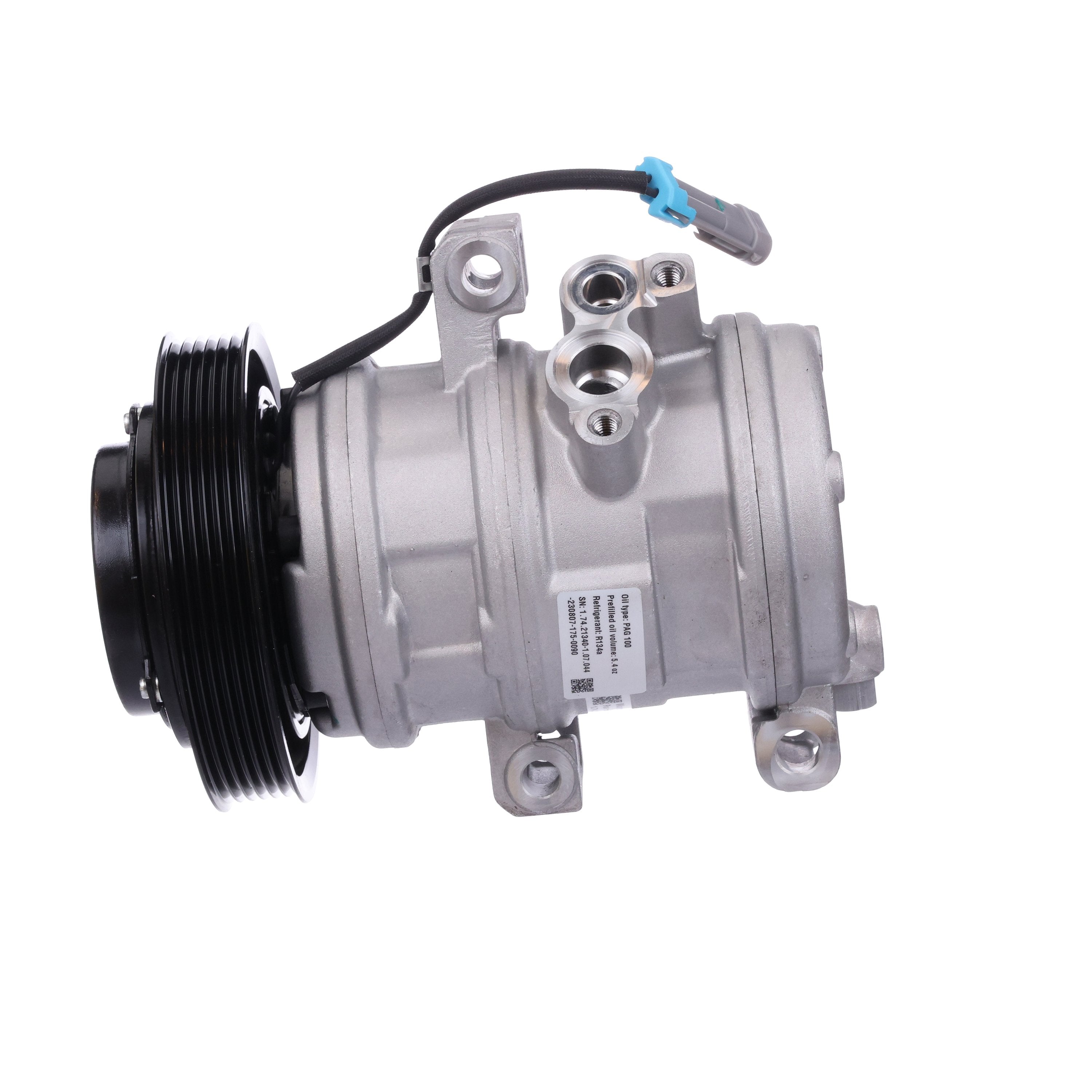 KLI21340AC