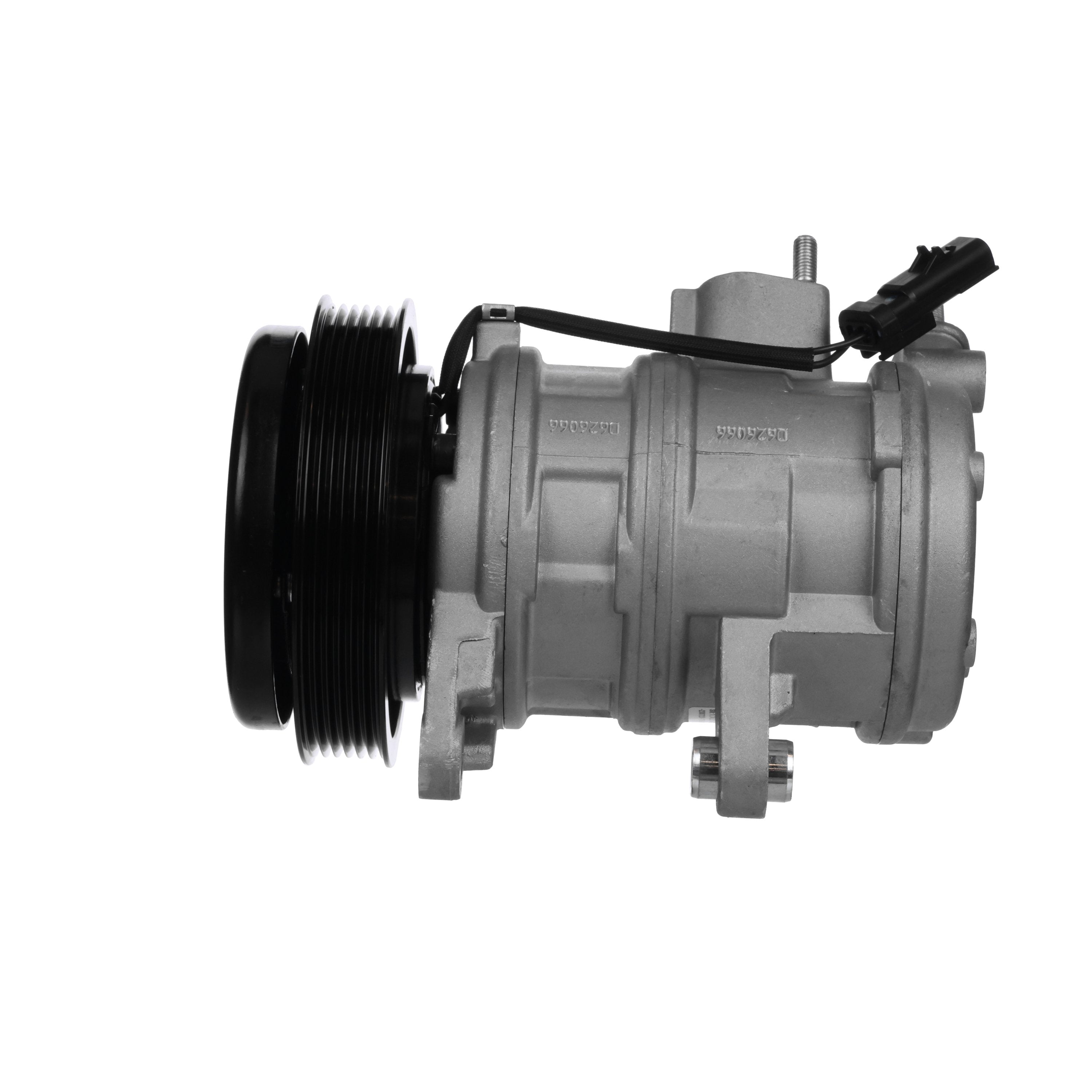KLI21346AC