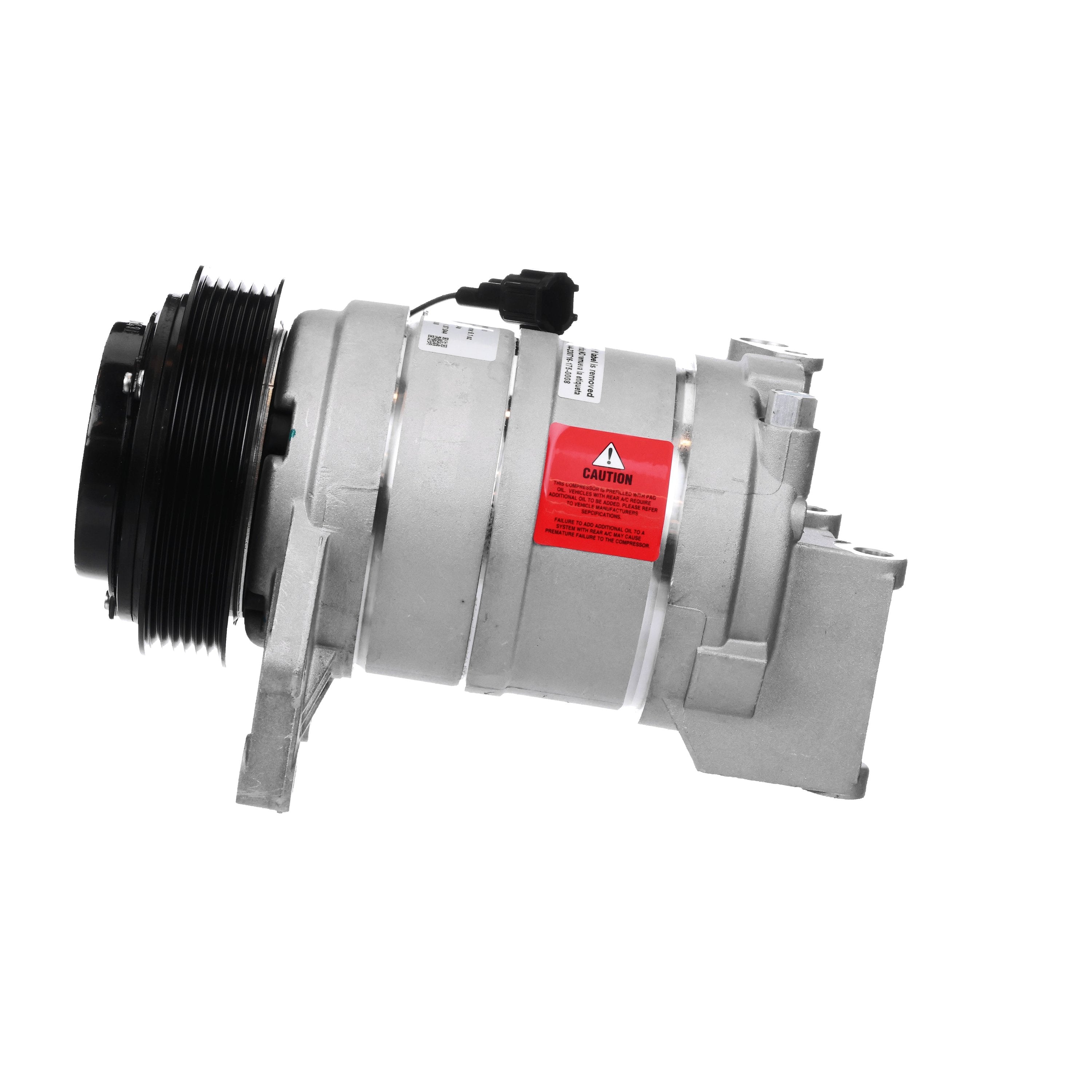 KLI21349AC