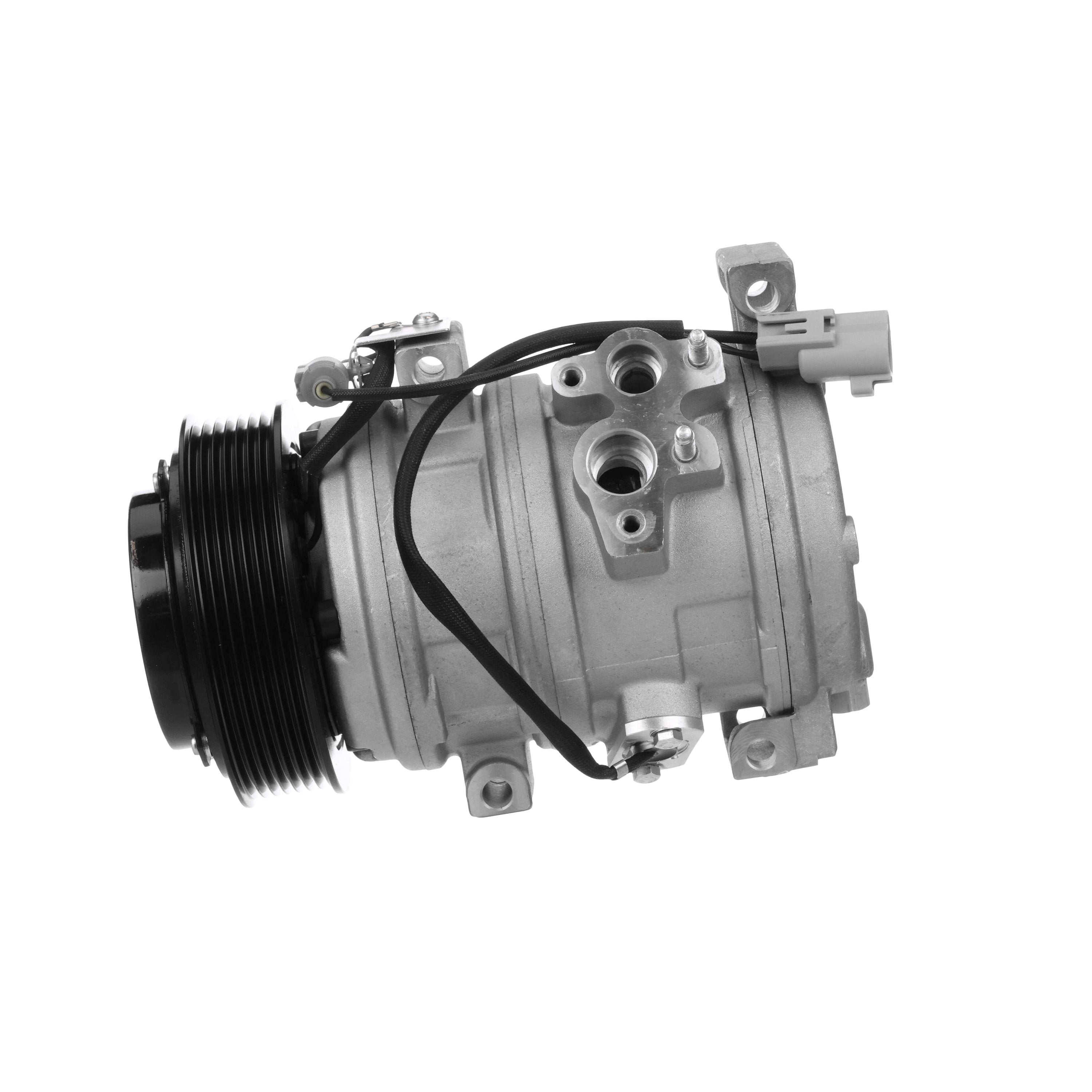 KLI21351AC