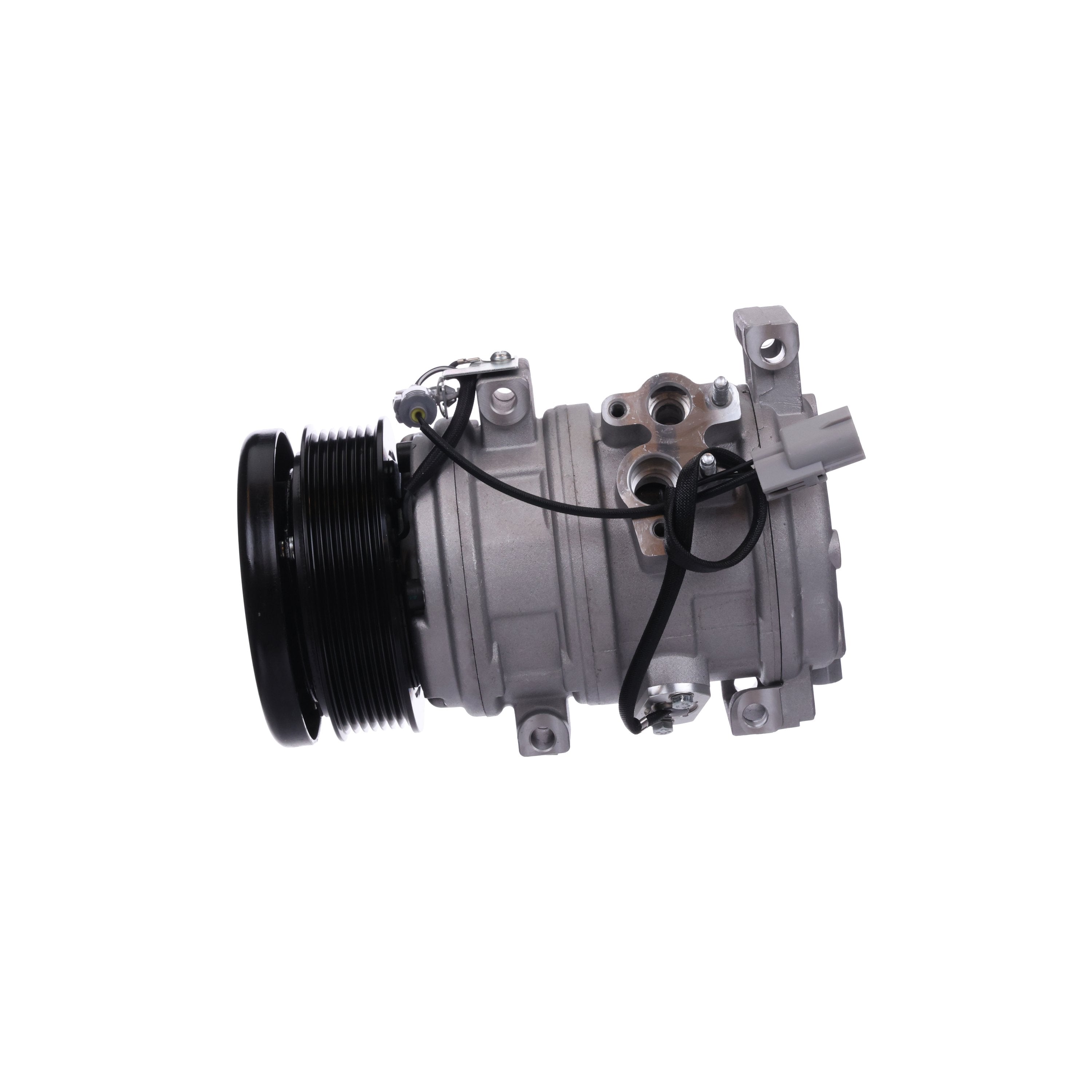 KLI21352AC