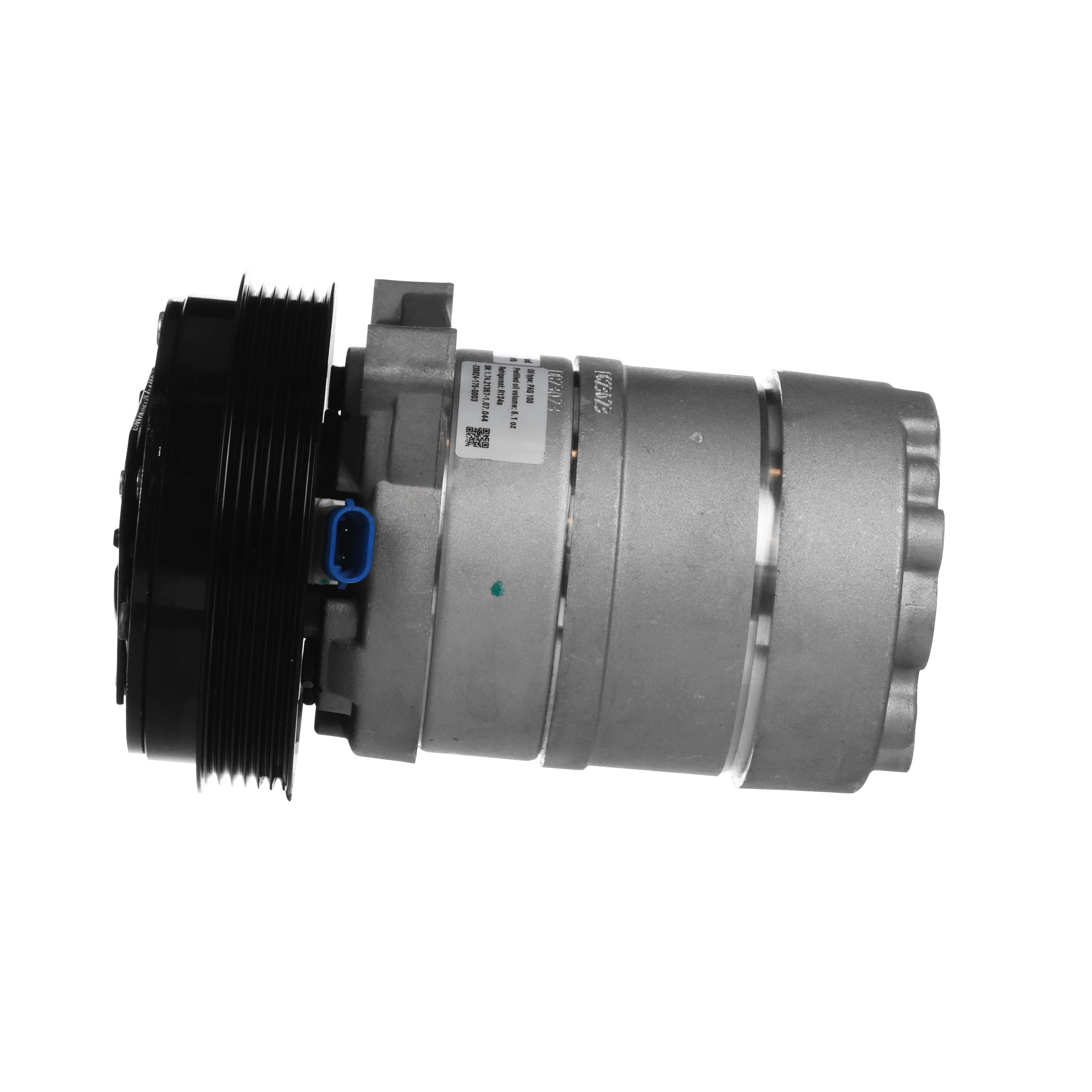 KLI21367AC