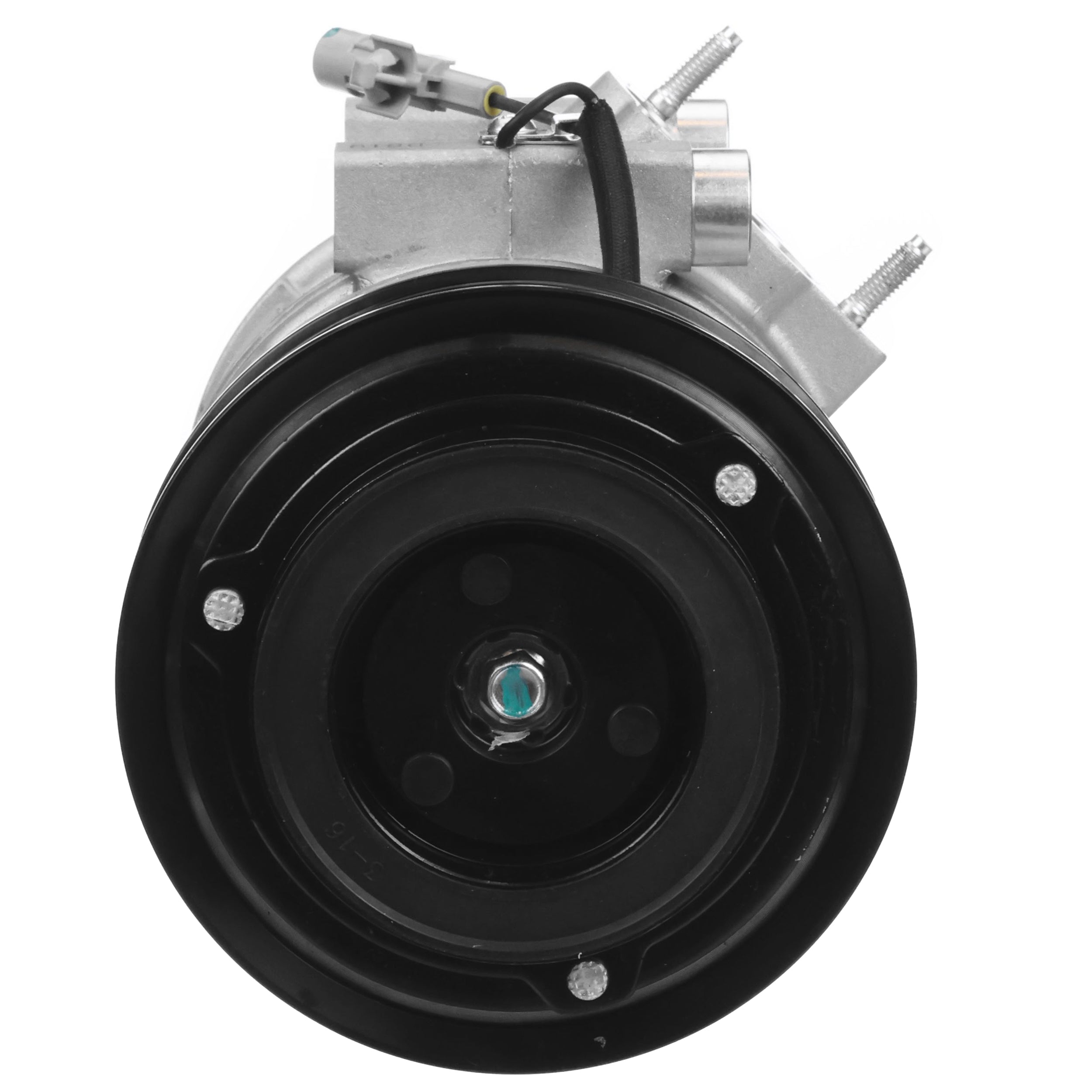 KLI21368AC