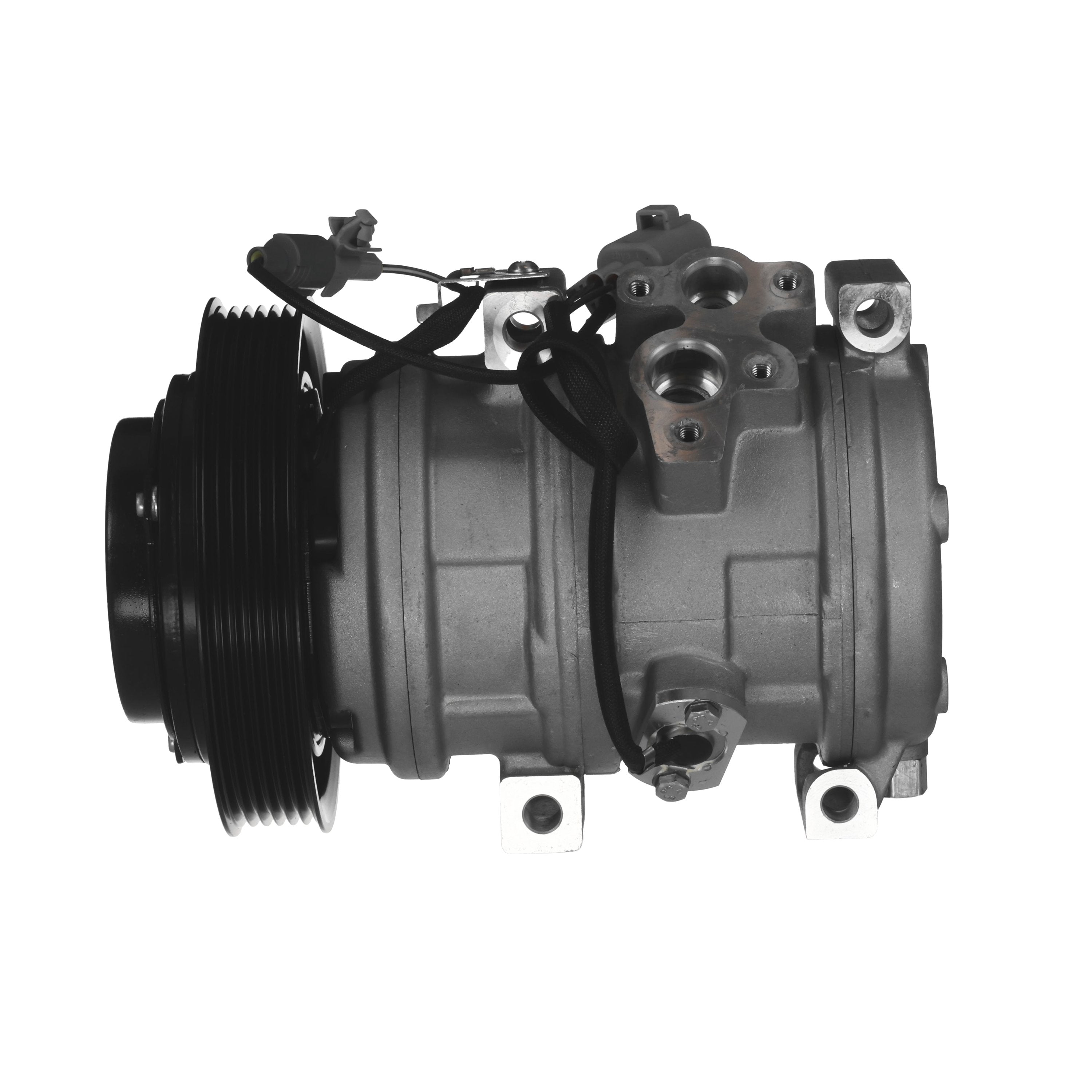 KLI21376AC