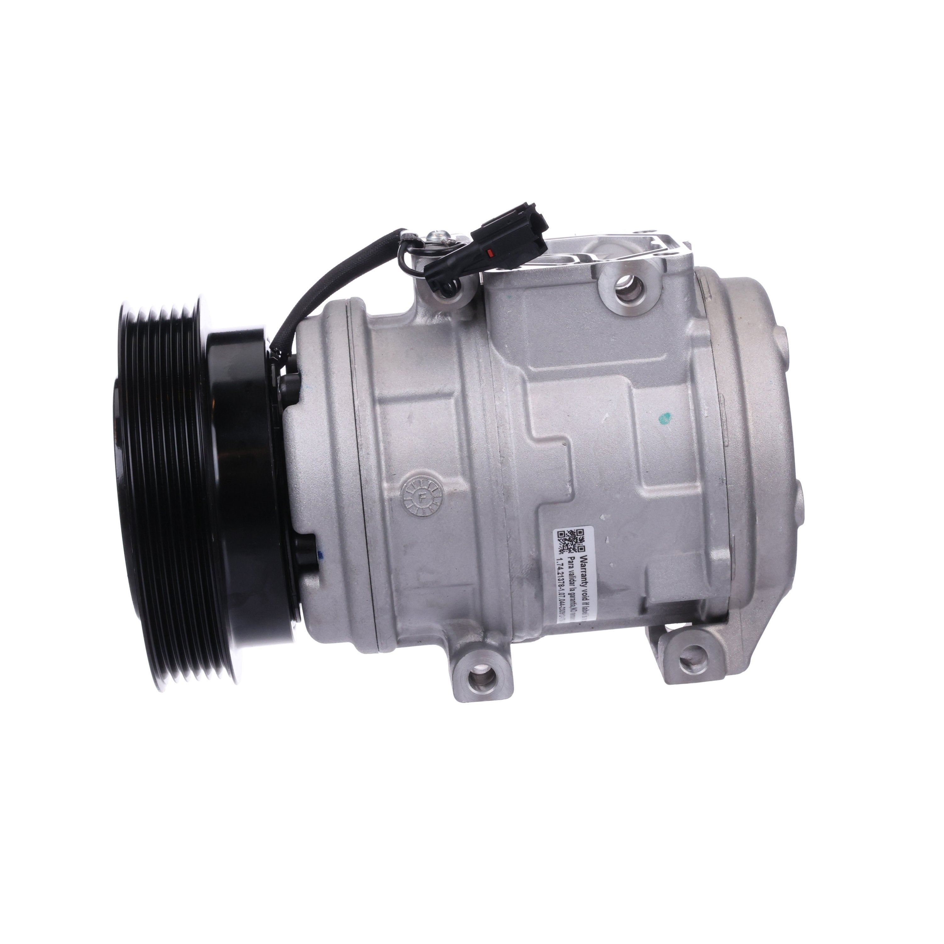 KLI21378AC