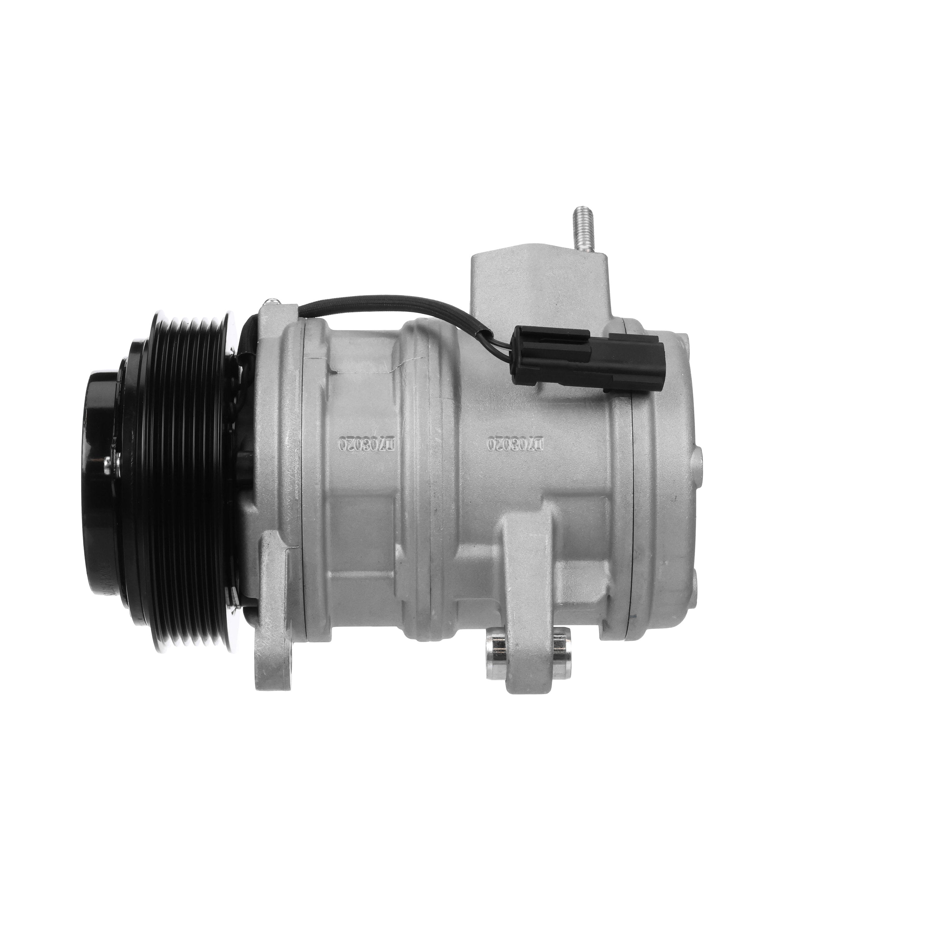 KLI21385AC