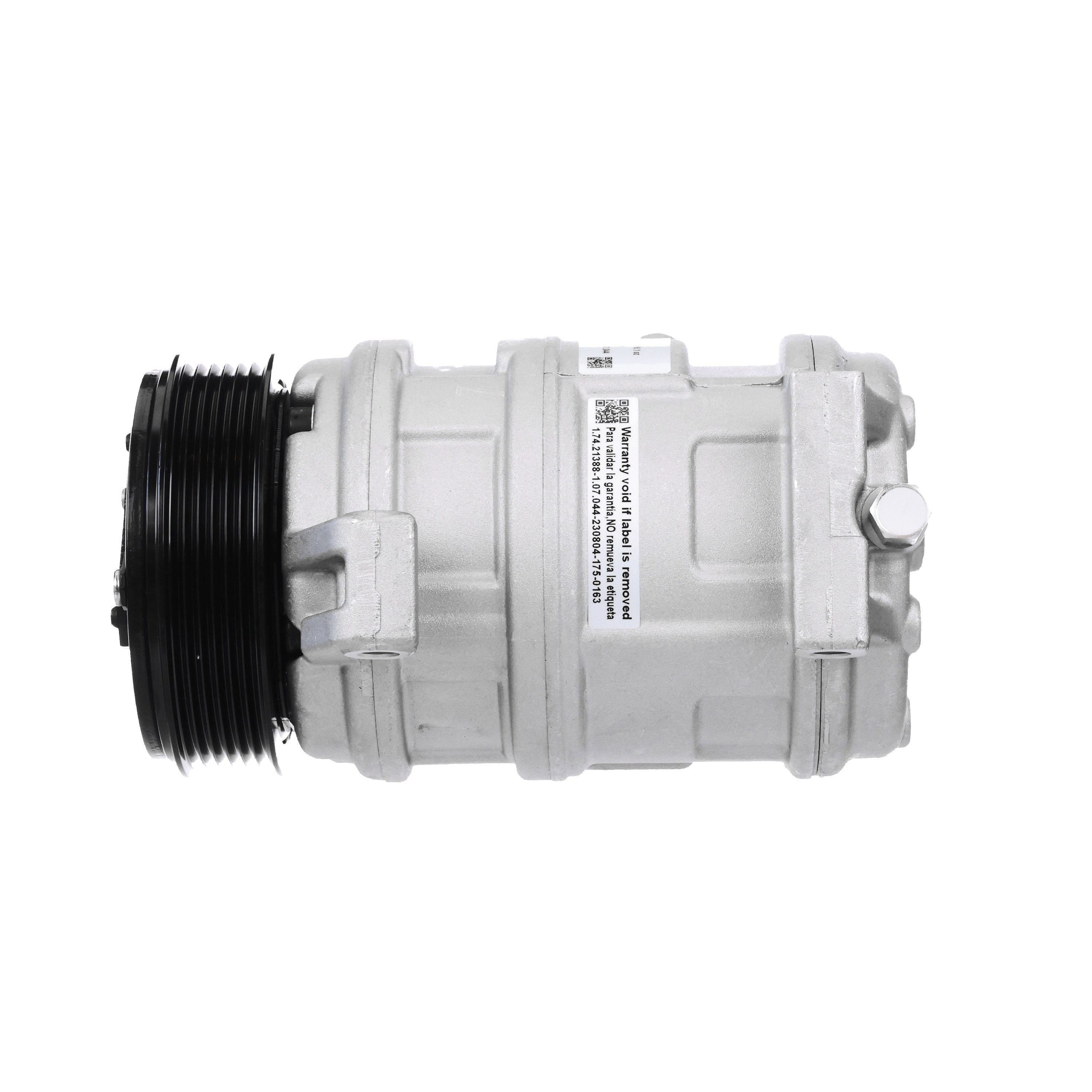 KLI21388AC