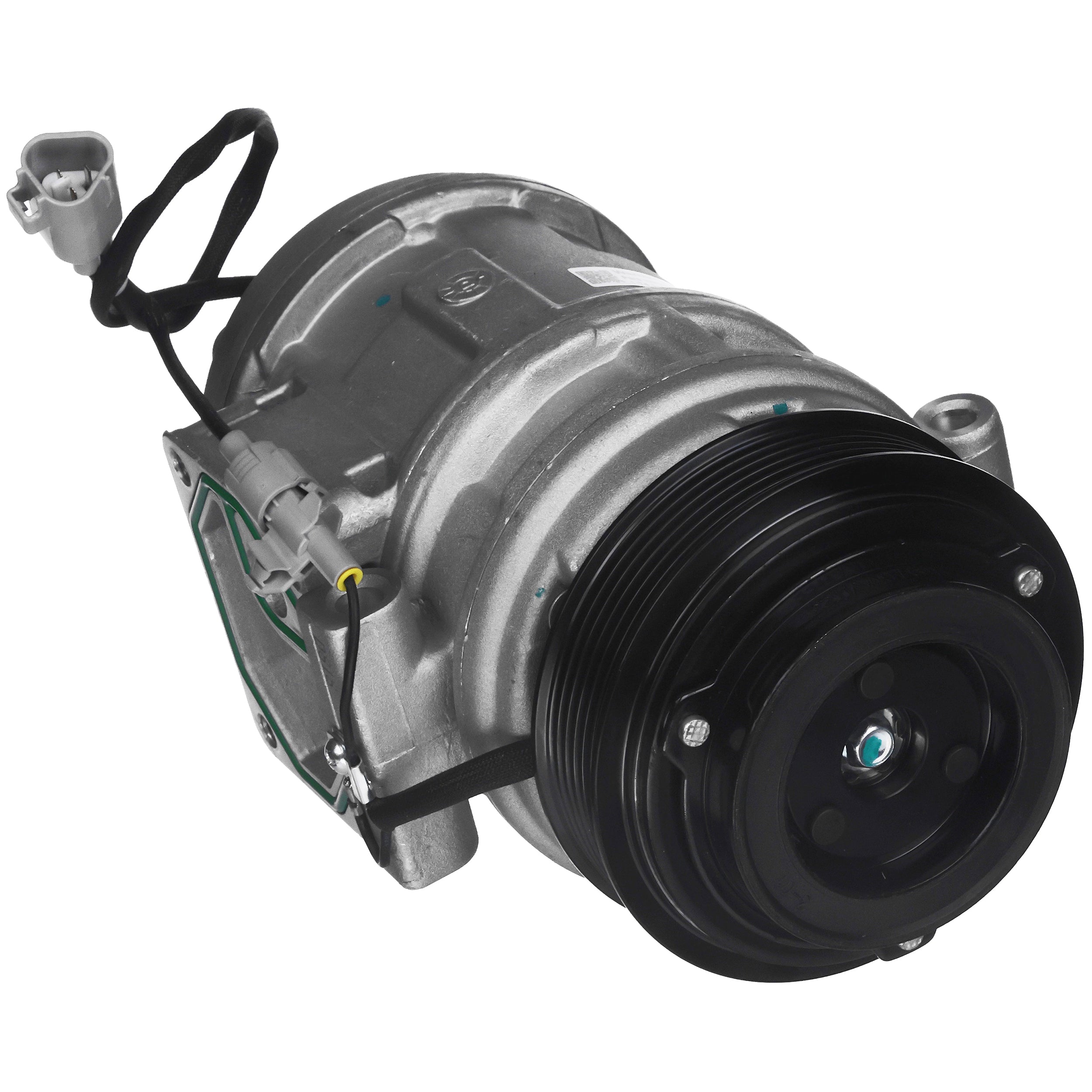 KLI21398AC