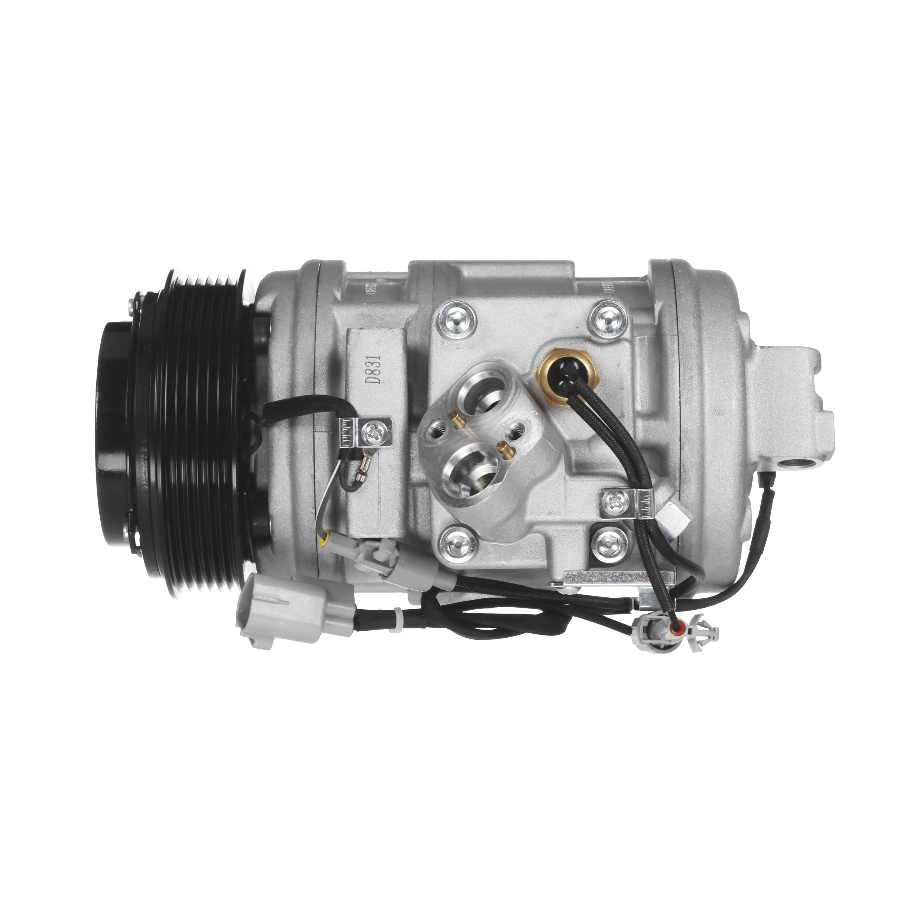 KLI21399AC