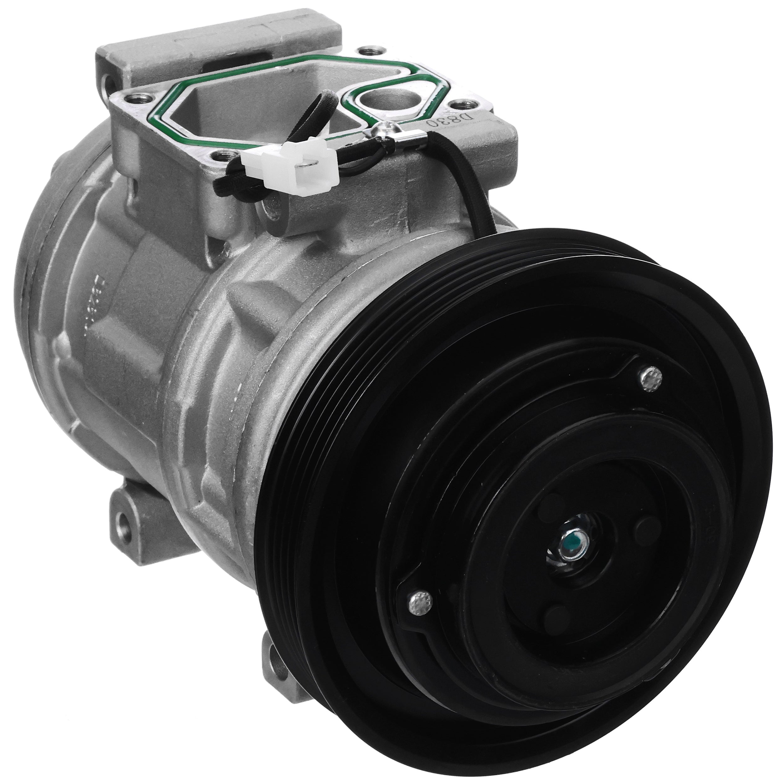 KLI21400AC