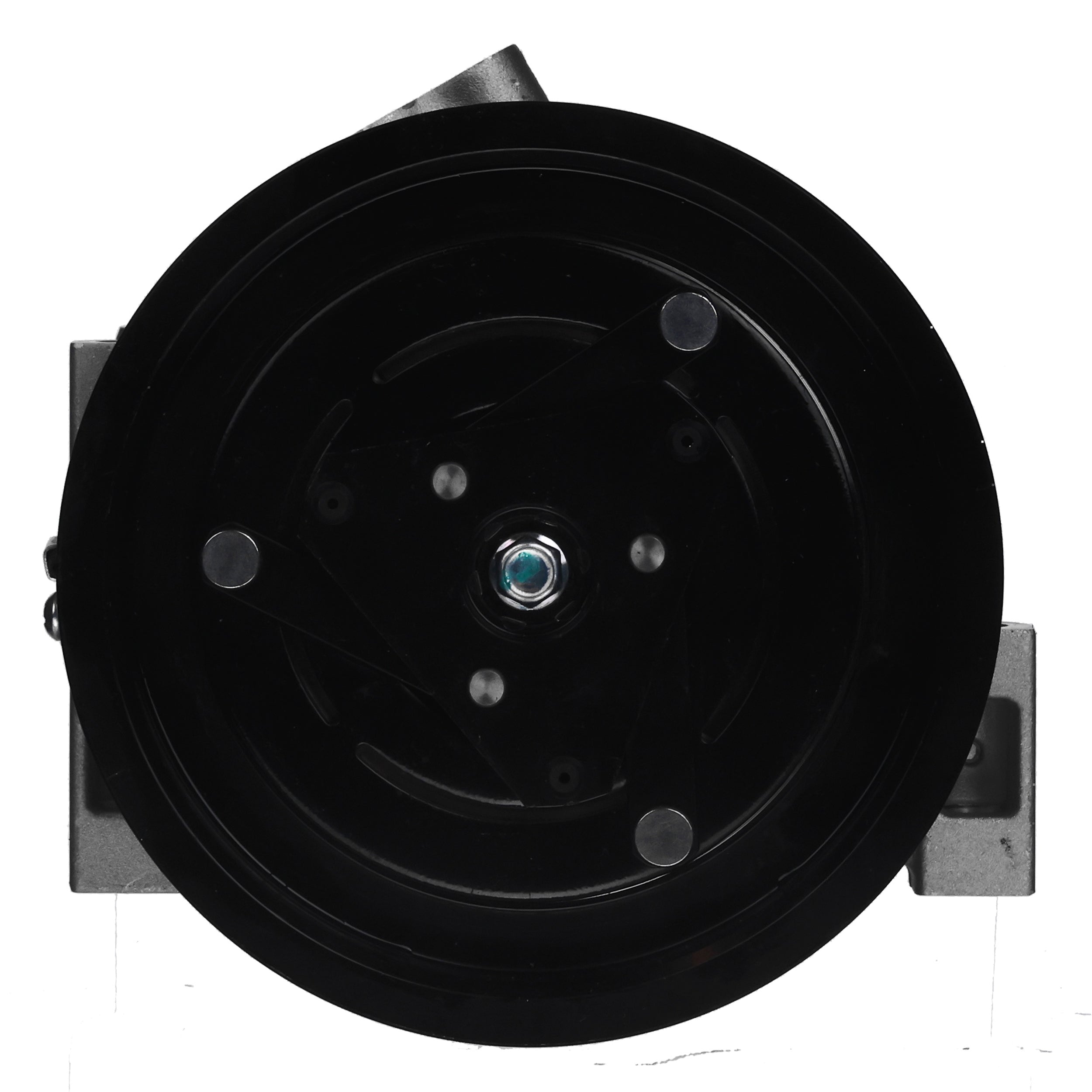 KLI21408AC