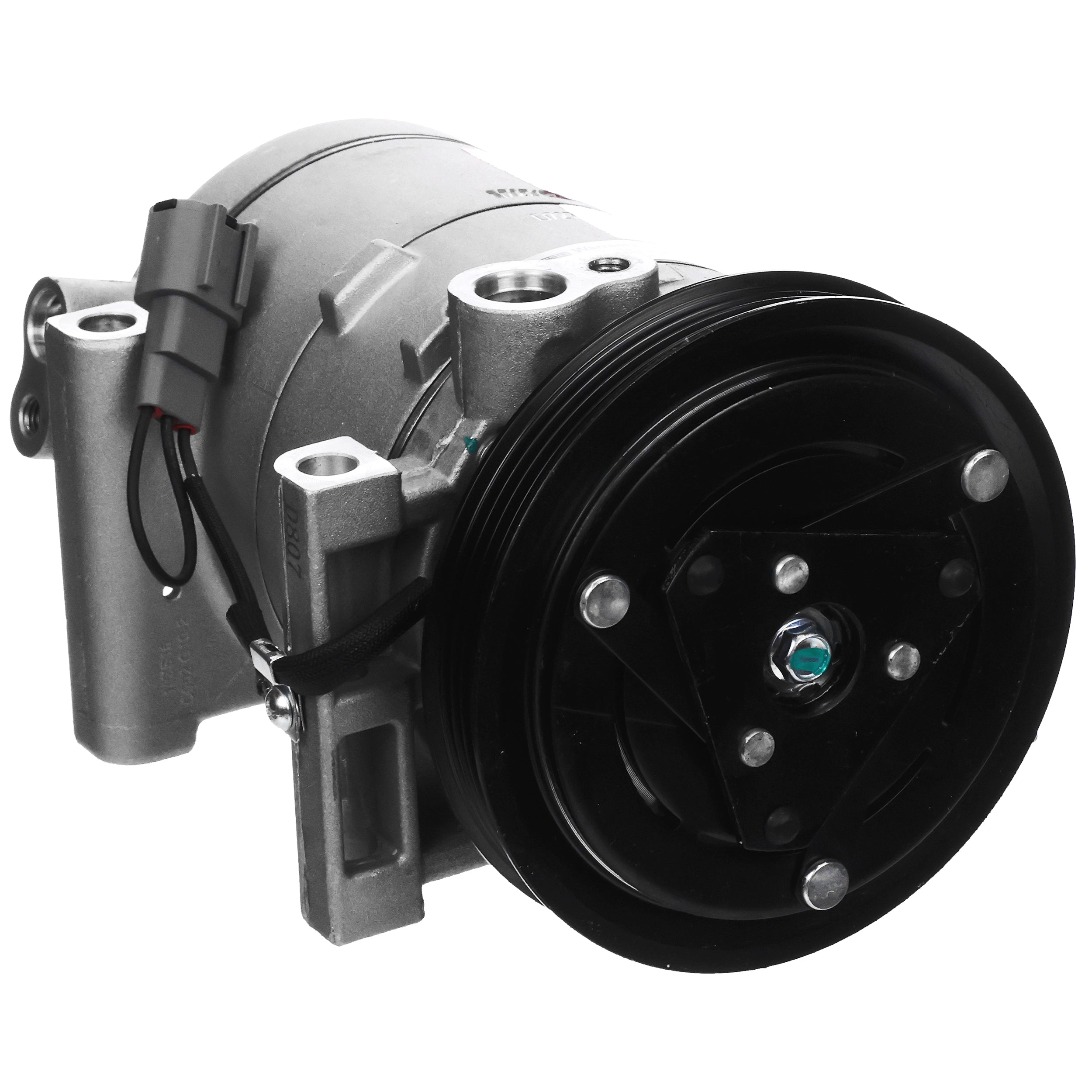 KLI21411AC