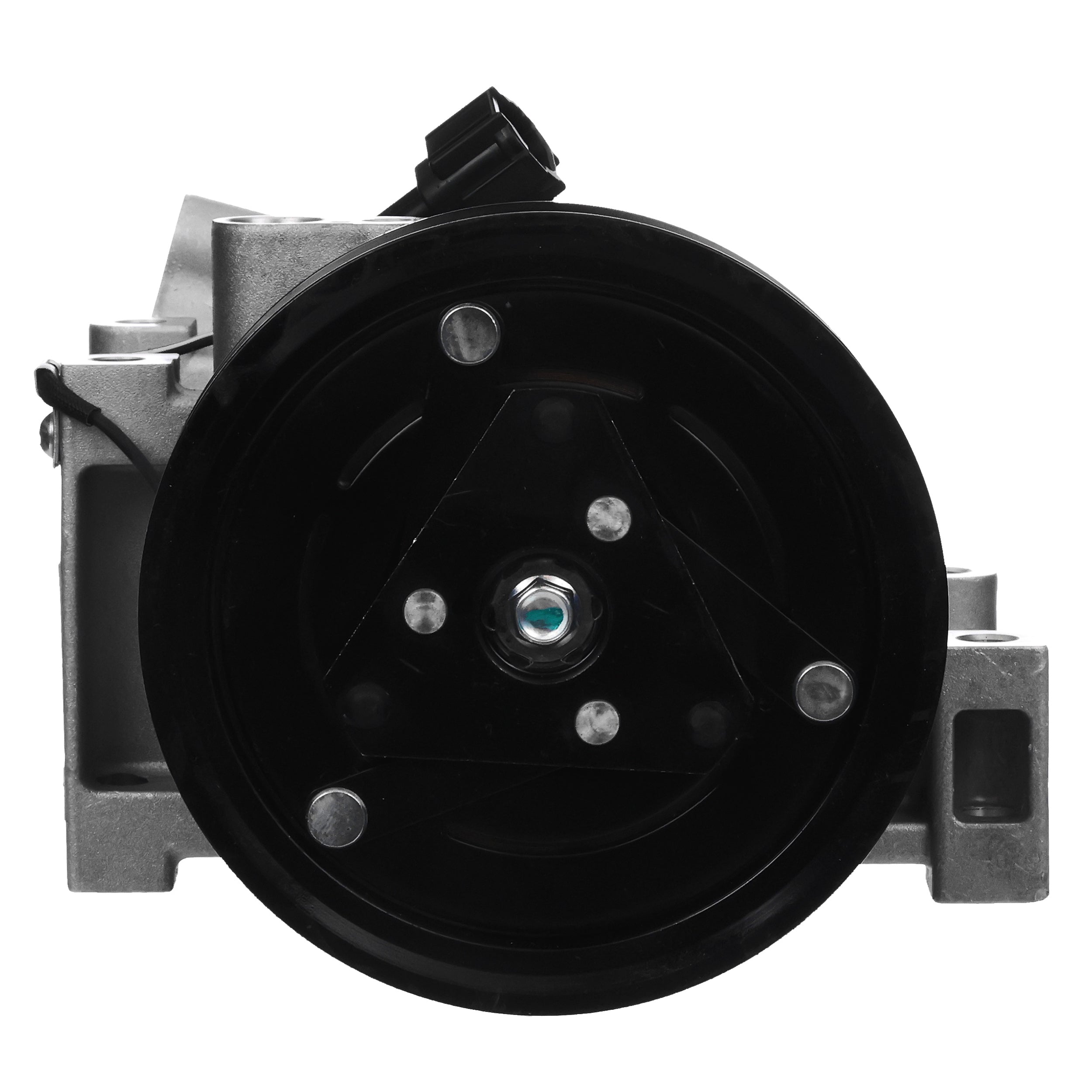 KLI21413AC