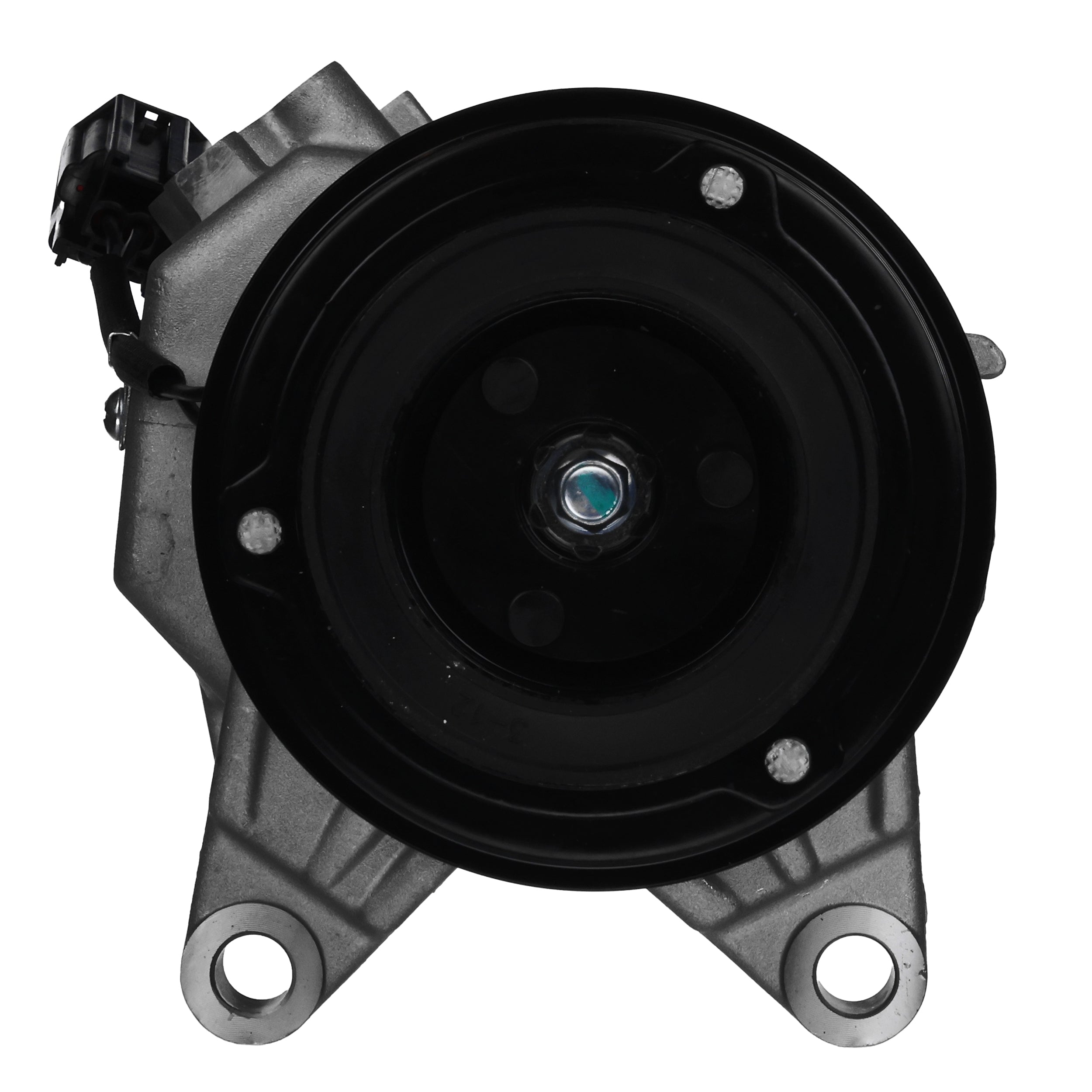 KLI21417AC