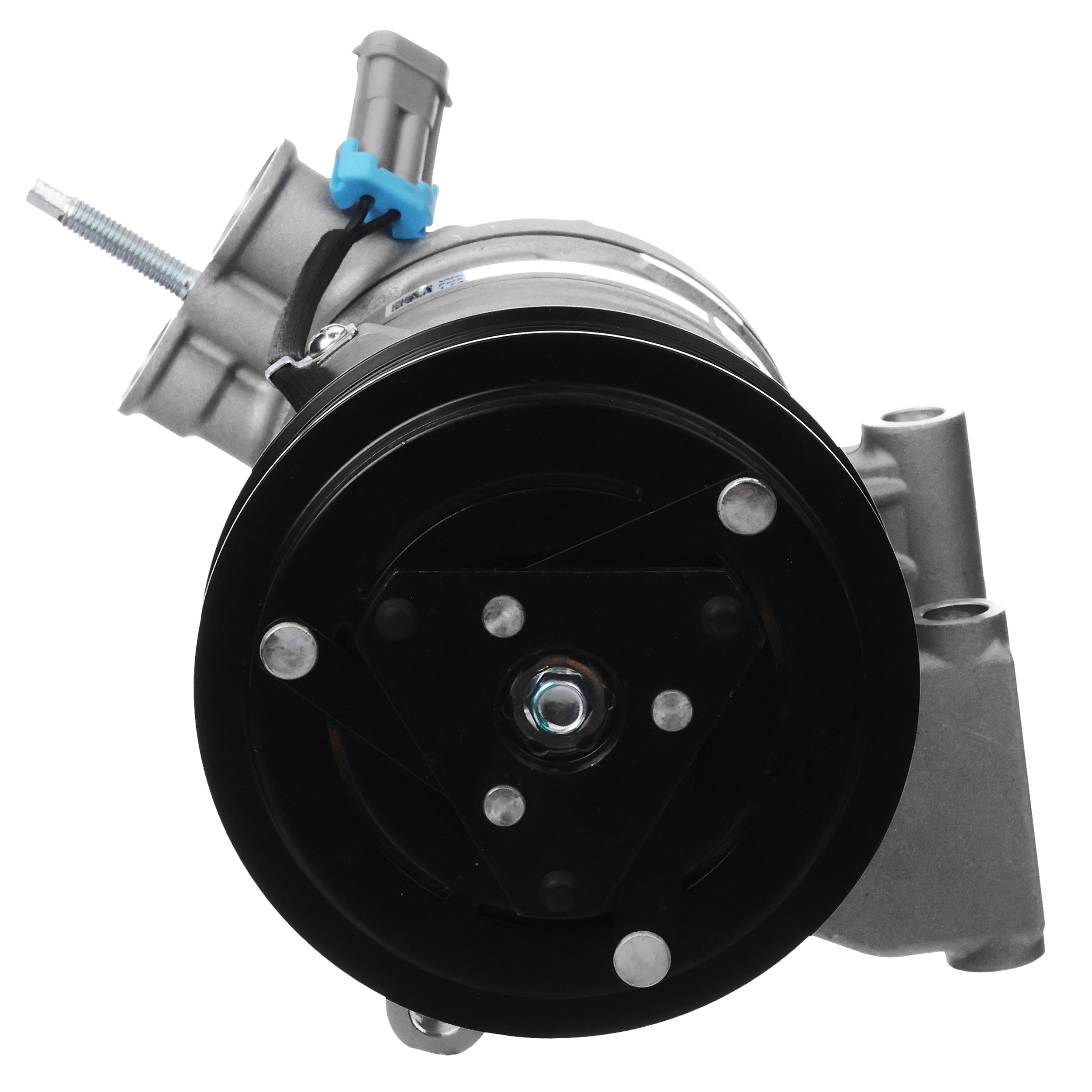KLI21419AC