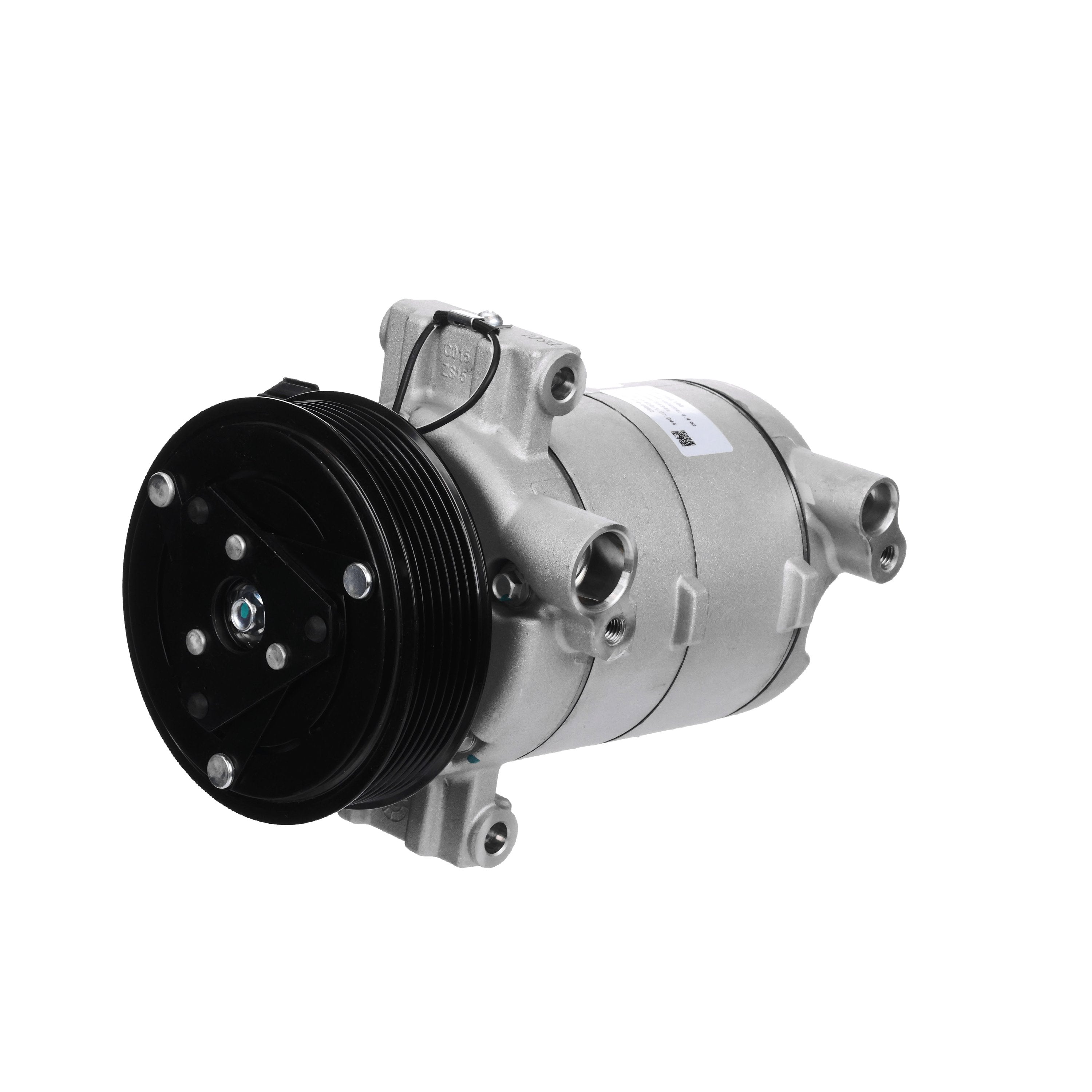 KLI21420AC