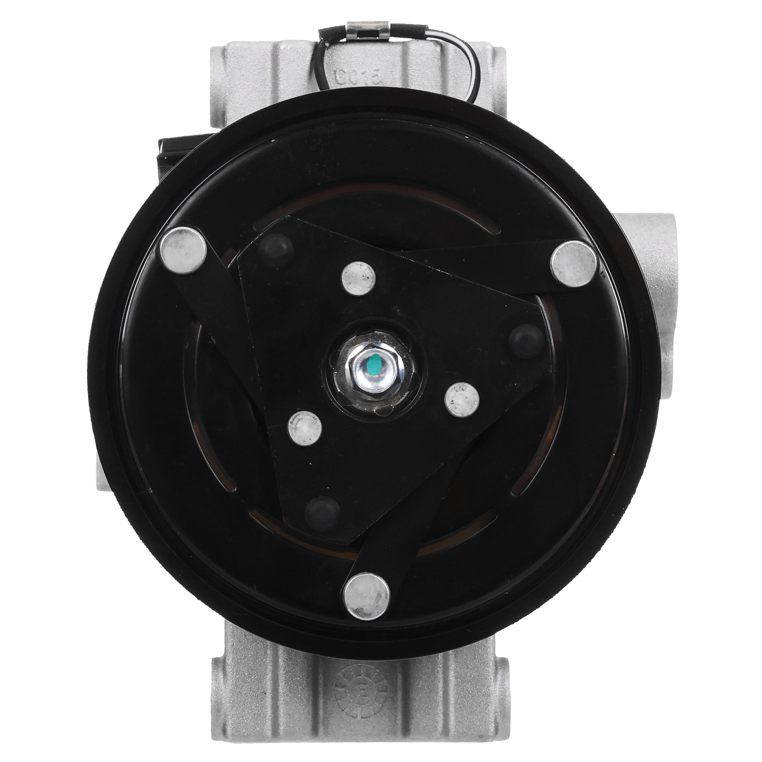 KLI21420AC