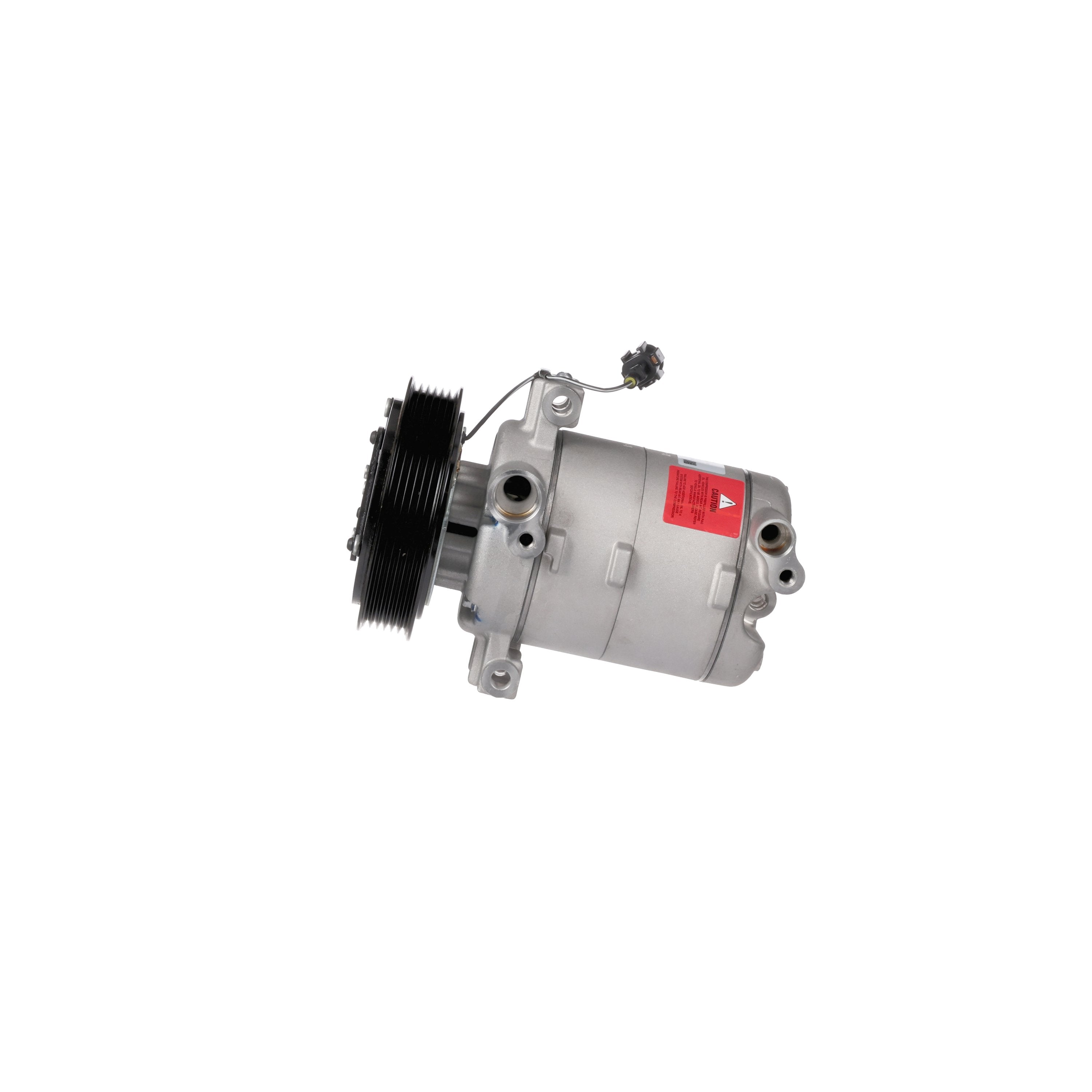 KLI21421AC