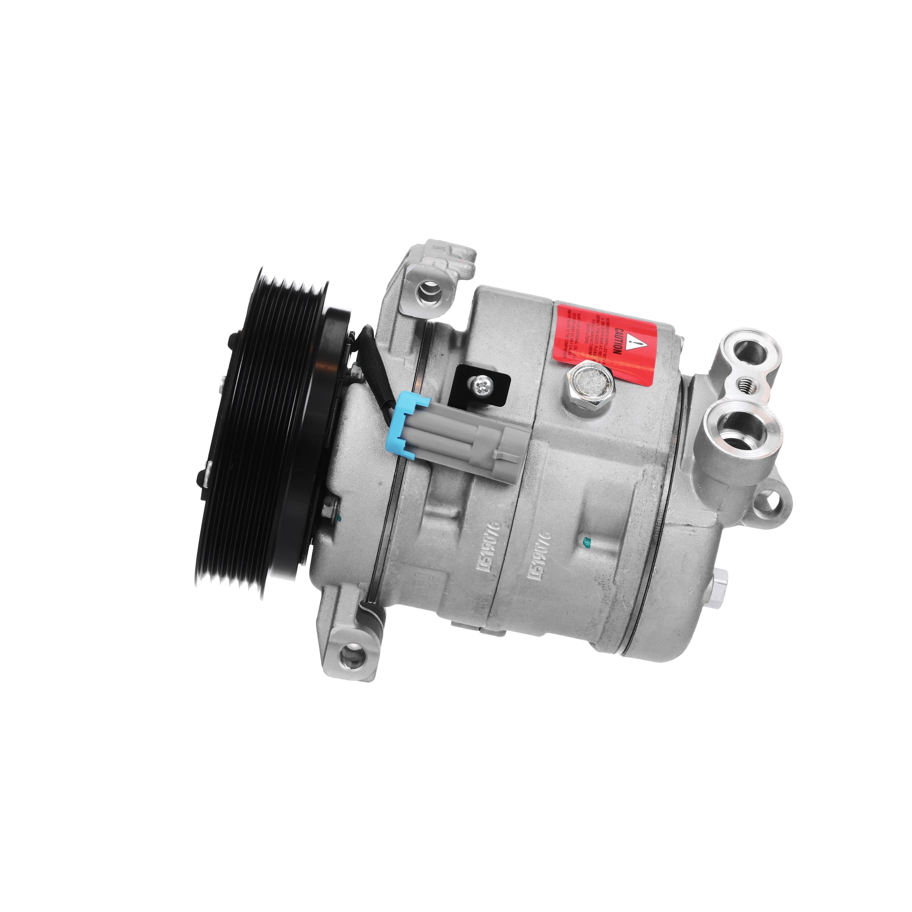 KLI21425AC