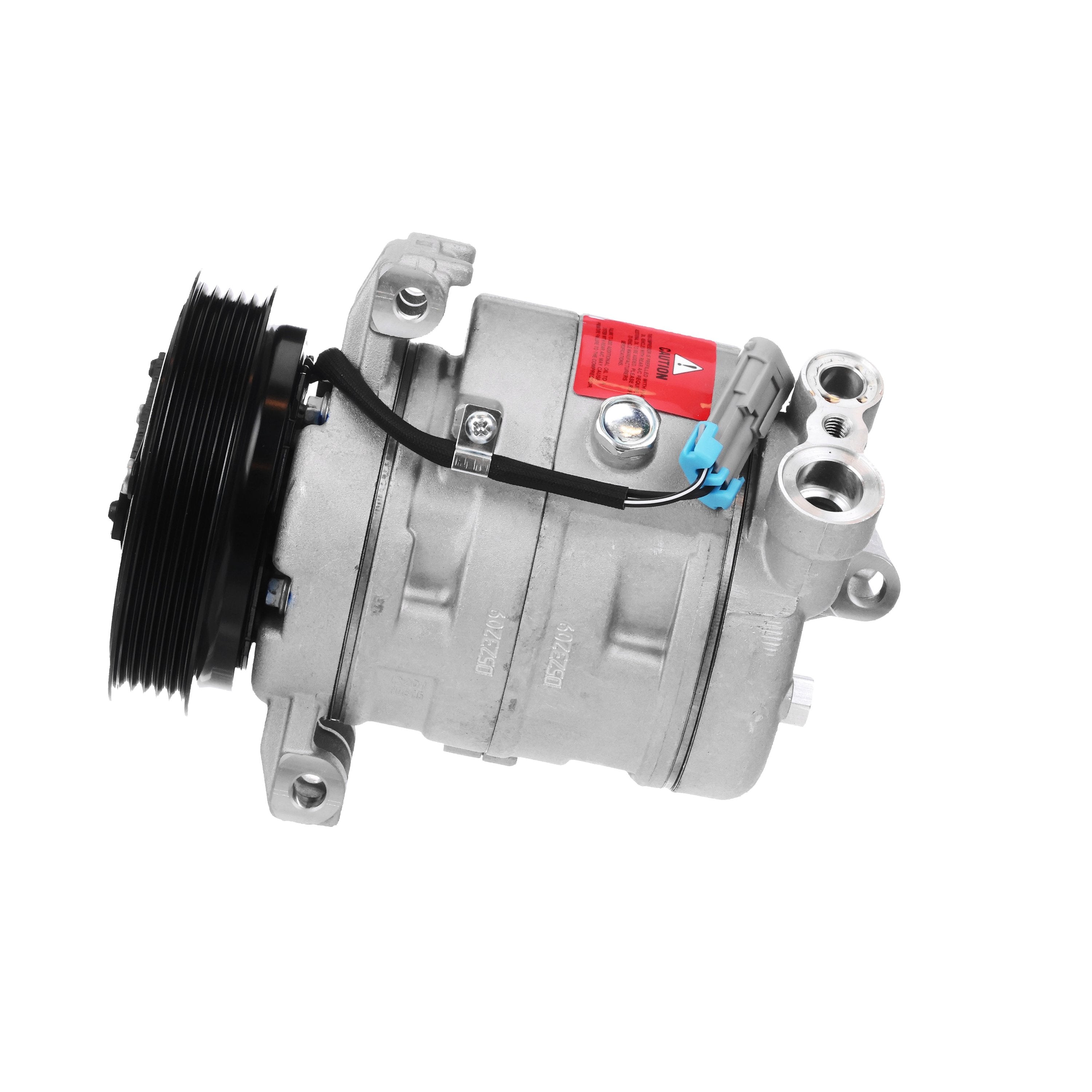 KLI21426AC