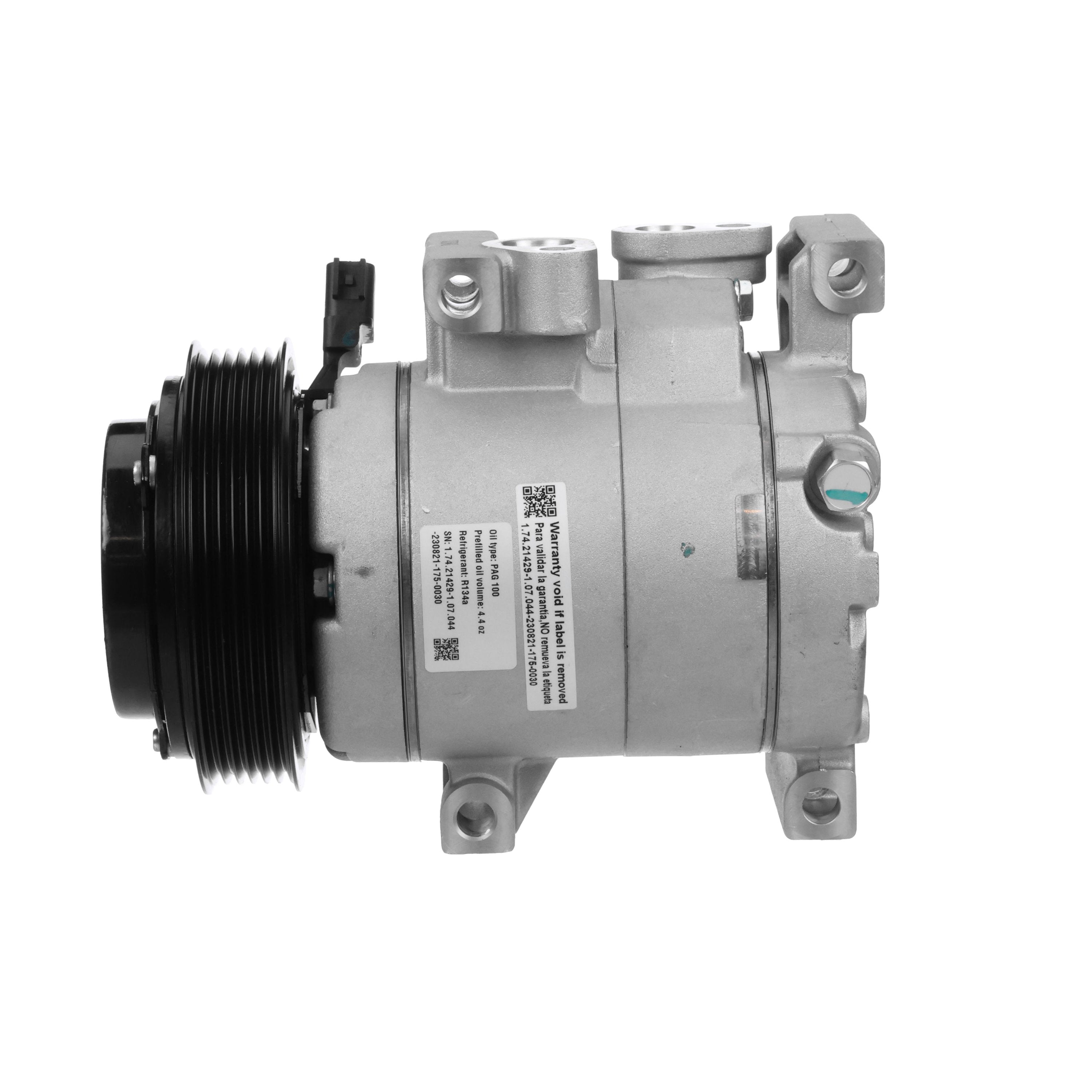 KLI21429AC