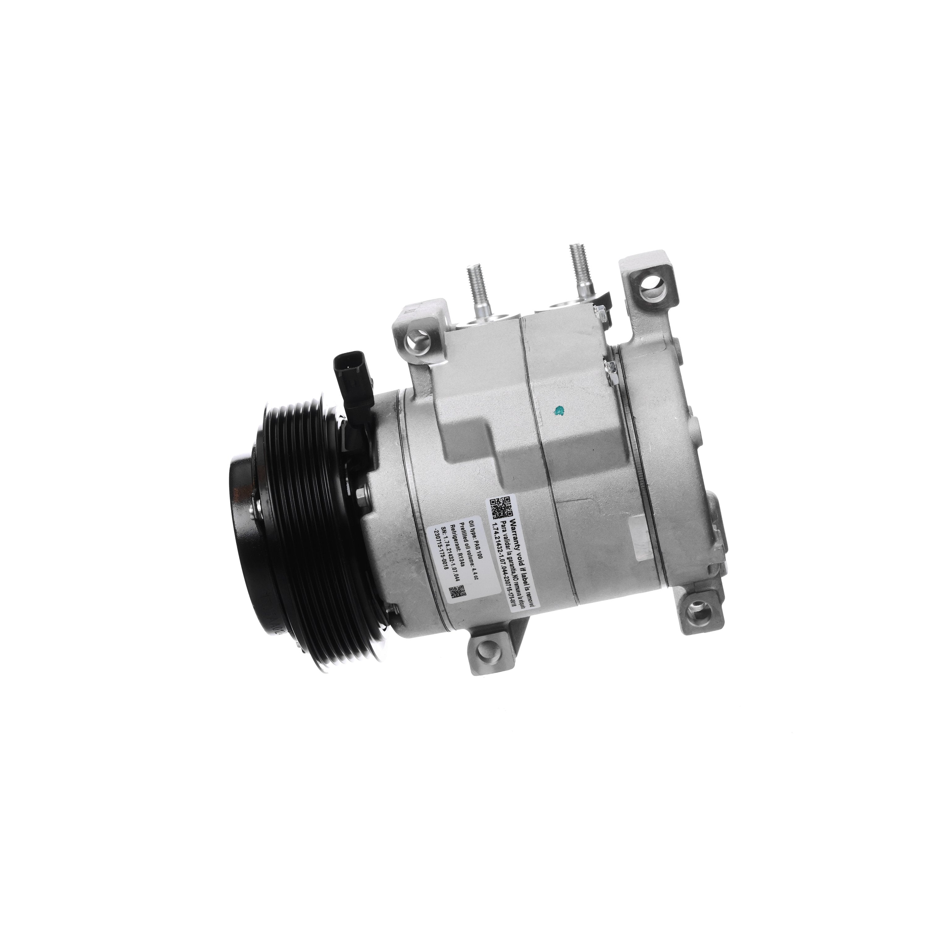 KLI21432AC