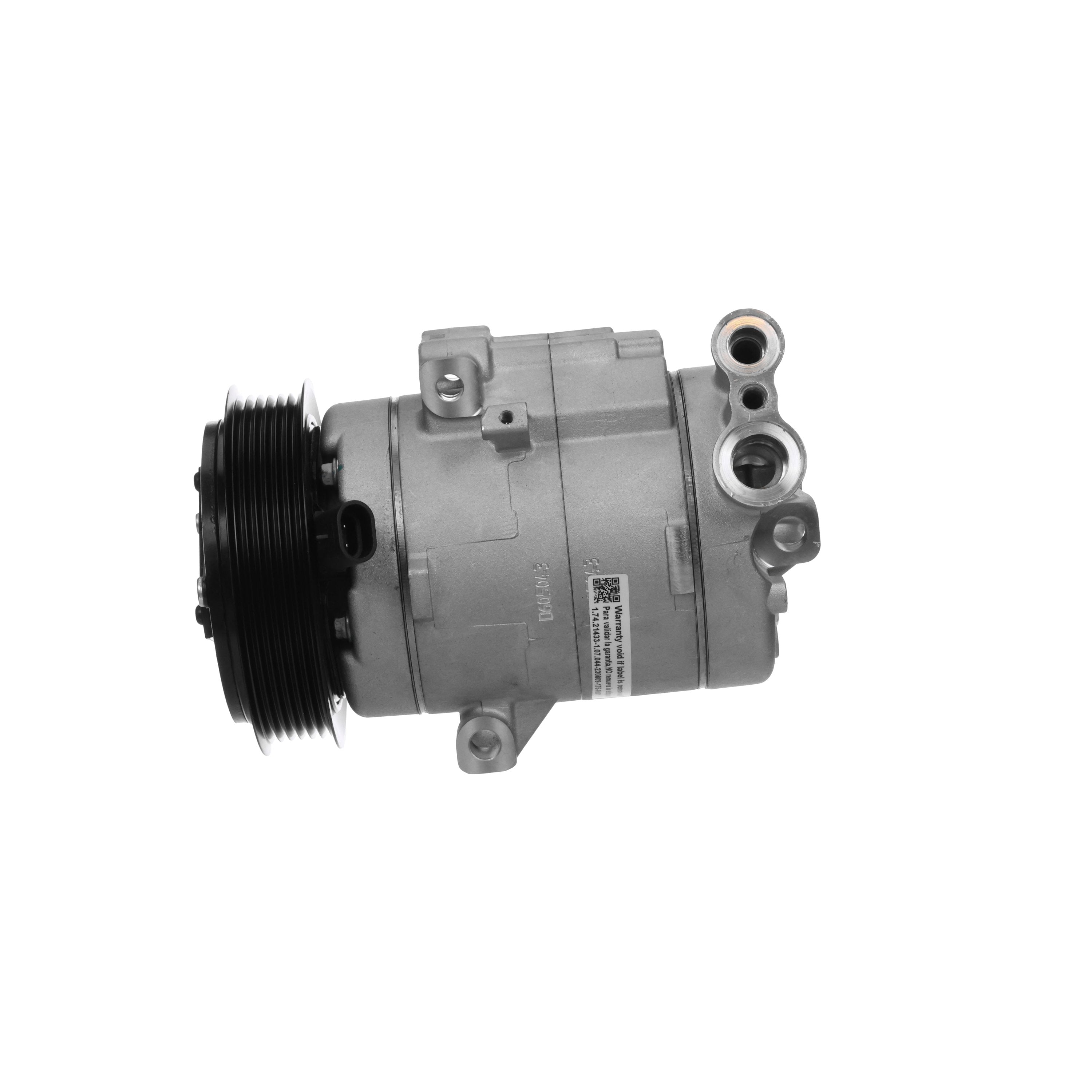 KLI21433AC
