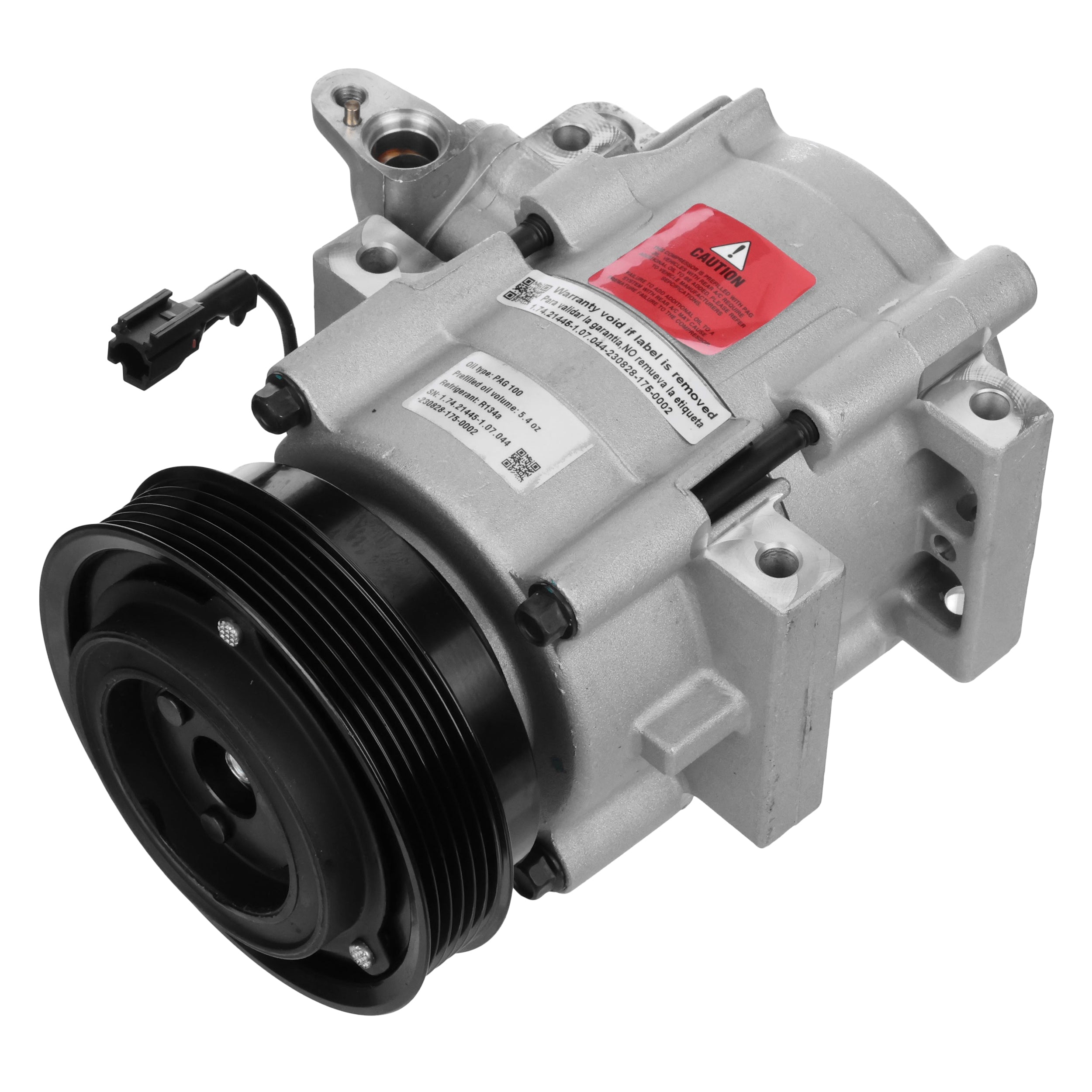 KLI21445AC