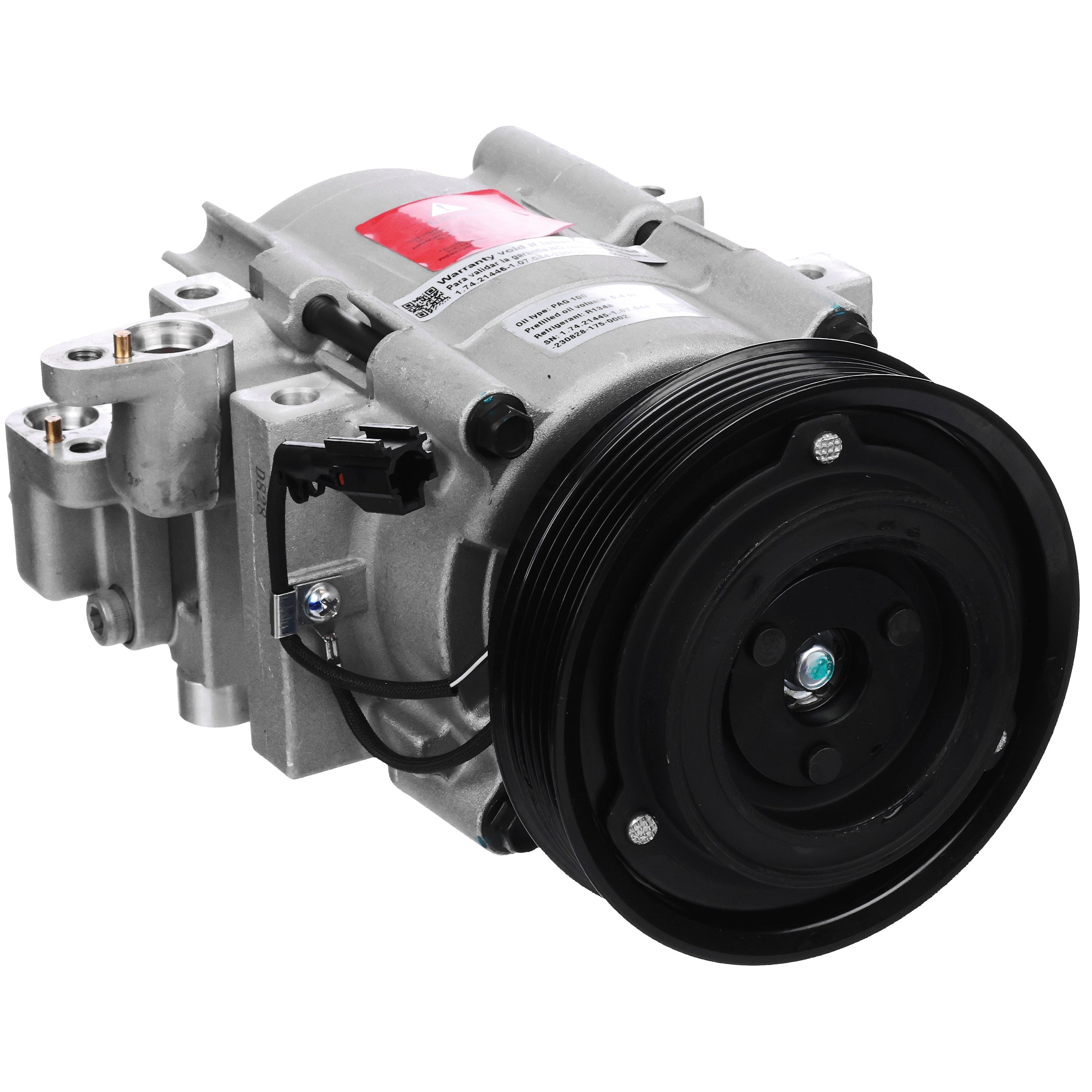 KLI21445AC