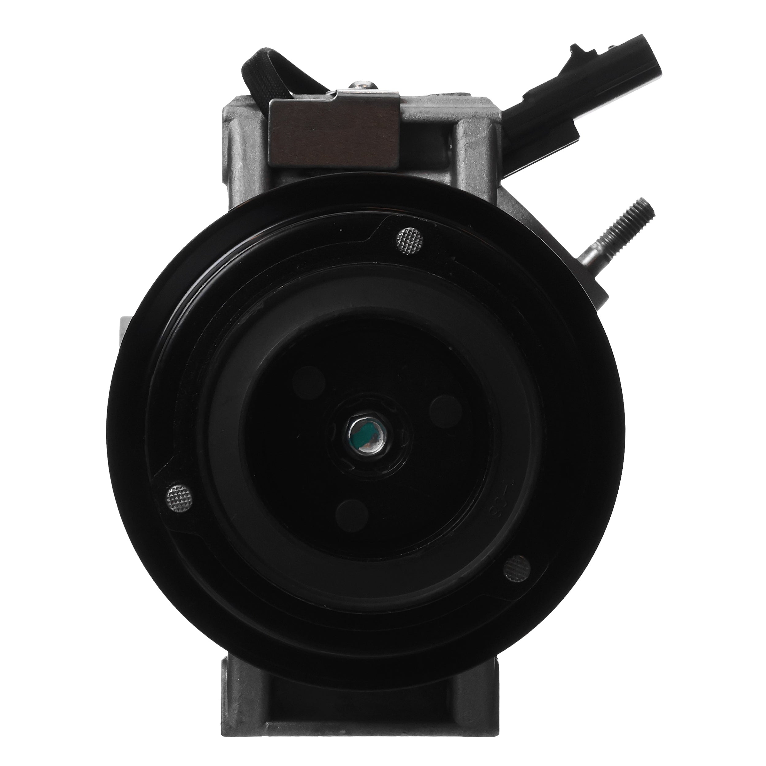 KLI21448AC