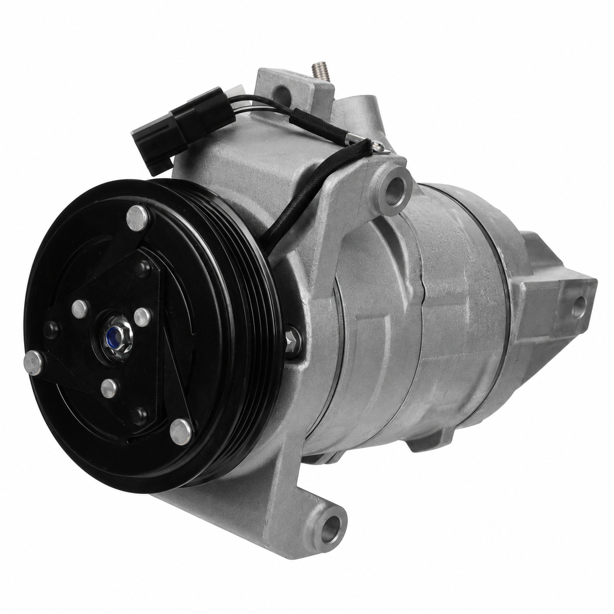 KLI21454AC