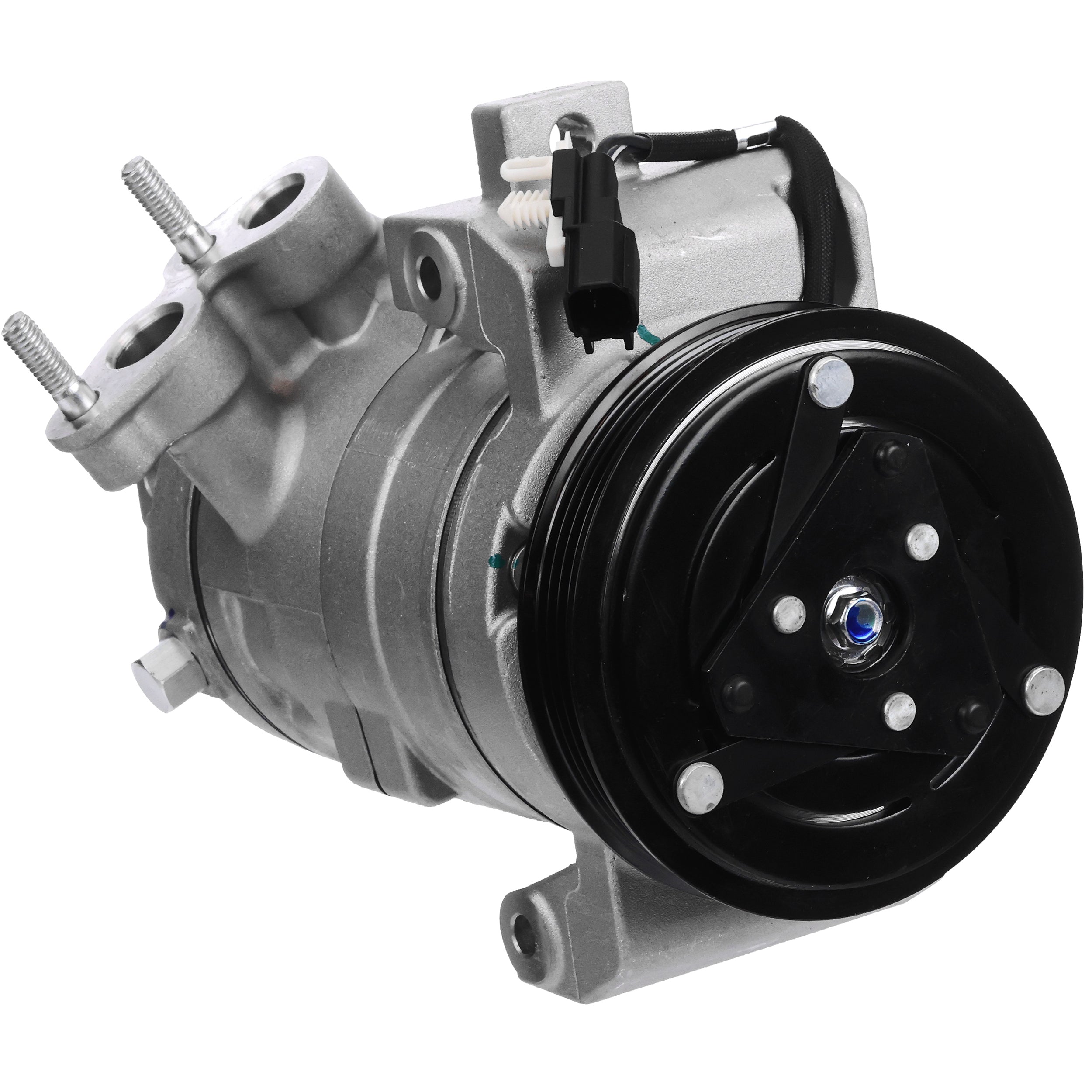 KLI21454AC