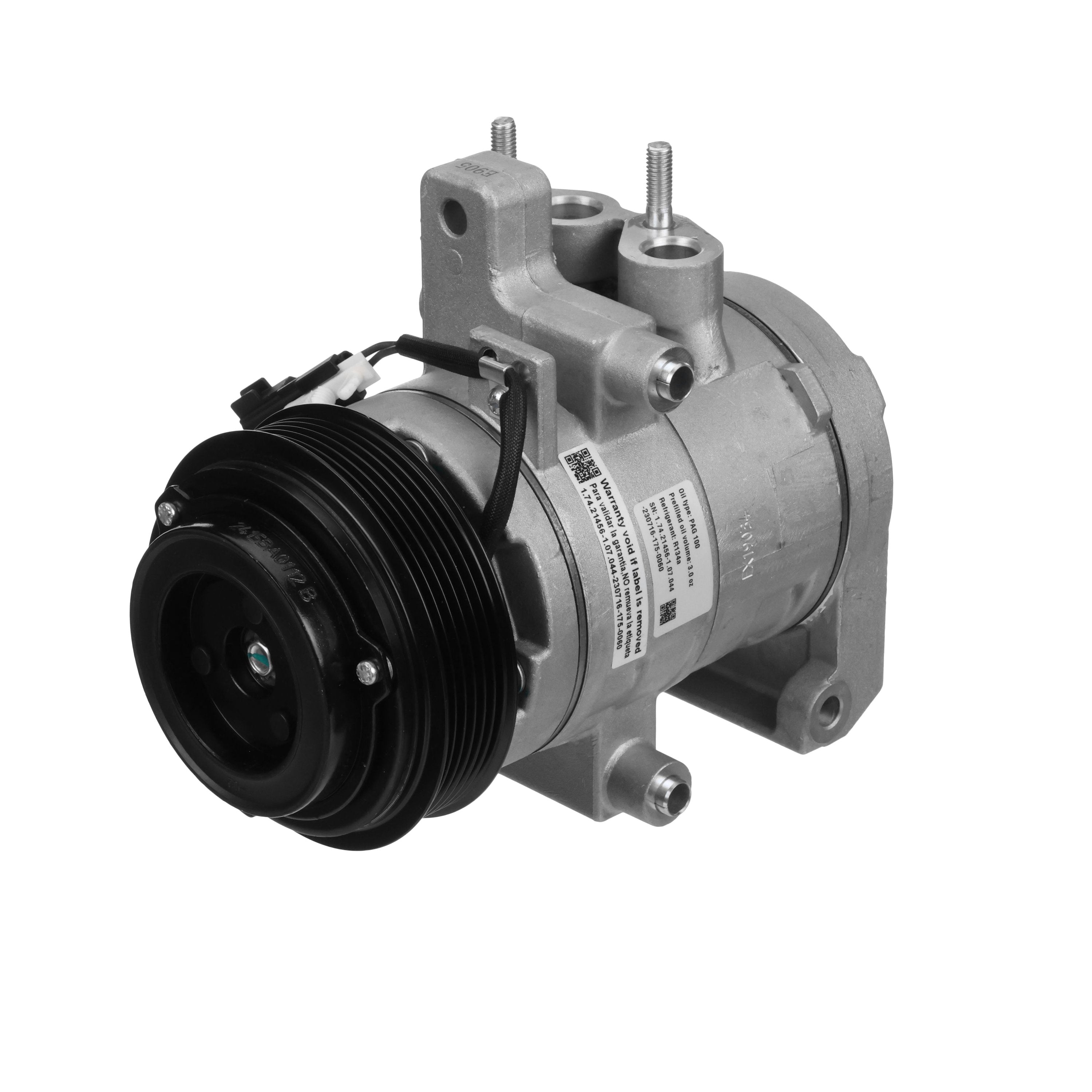 KLI21456AC