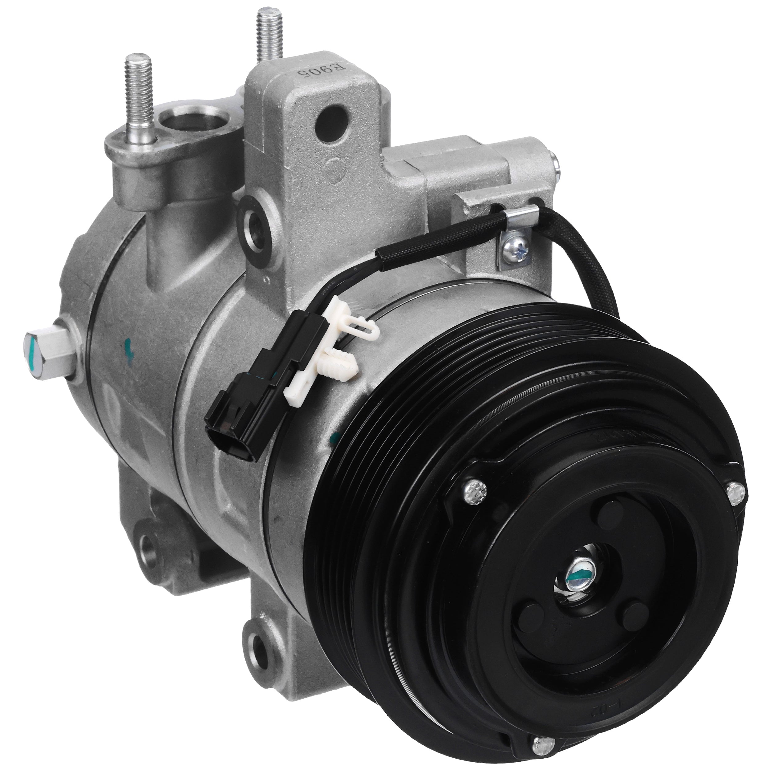KLI21456AC
