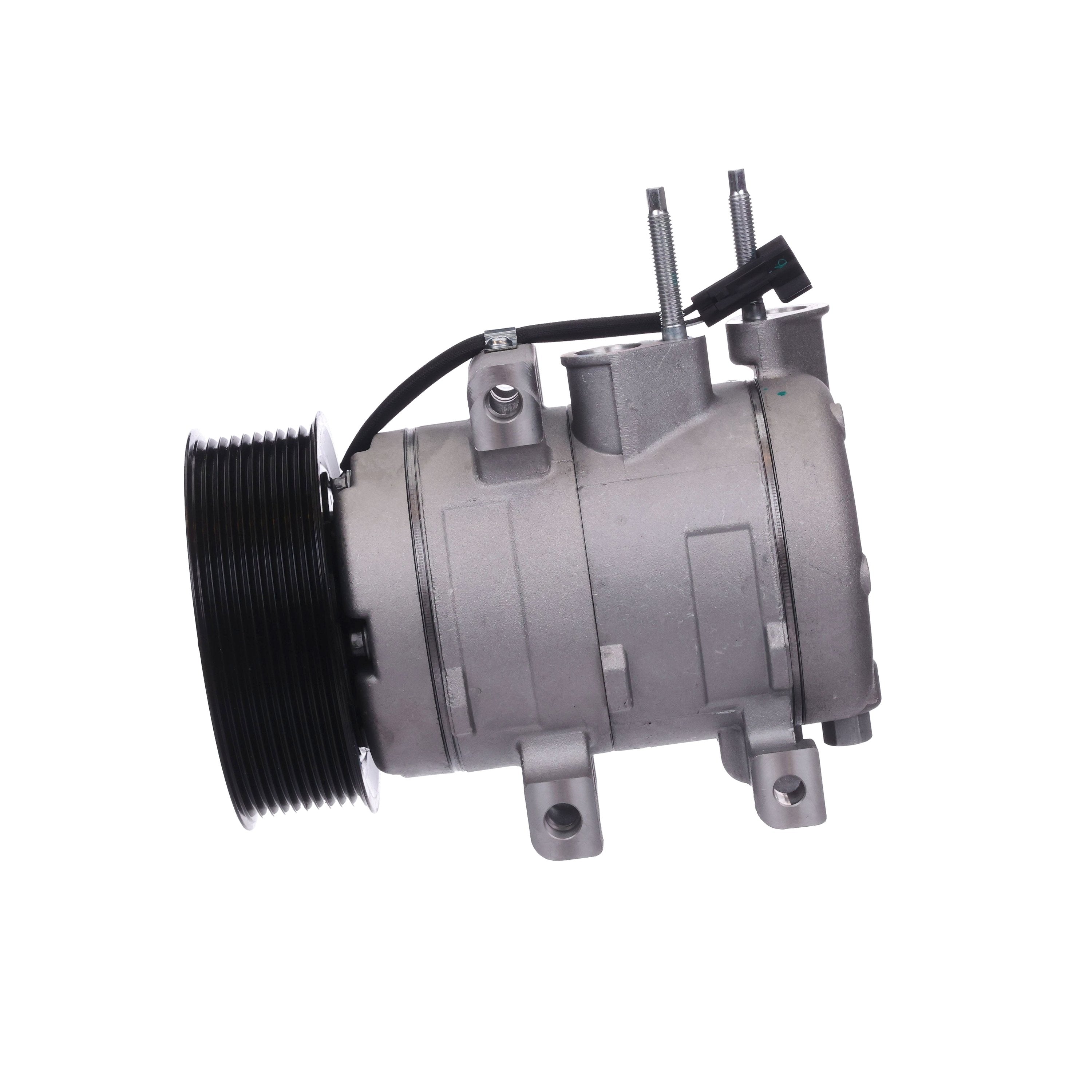 KLI21463AC