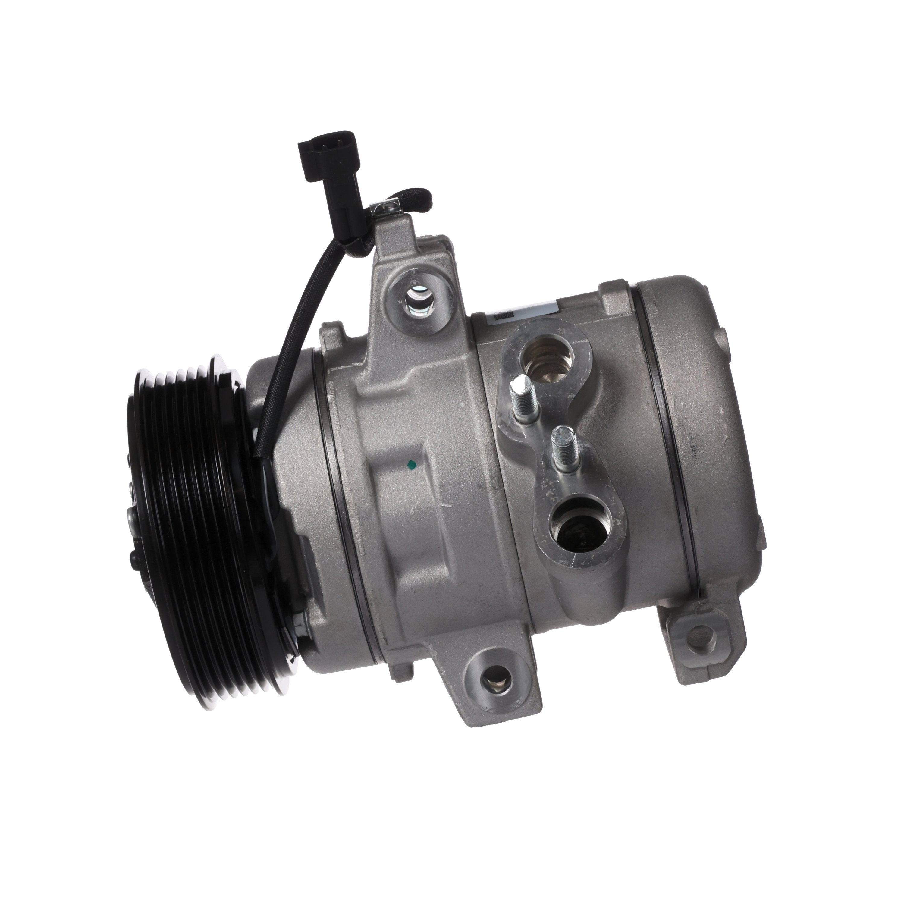 KLI21464AC