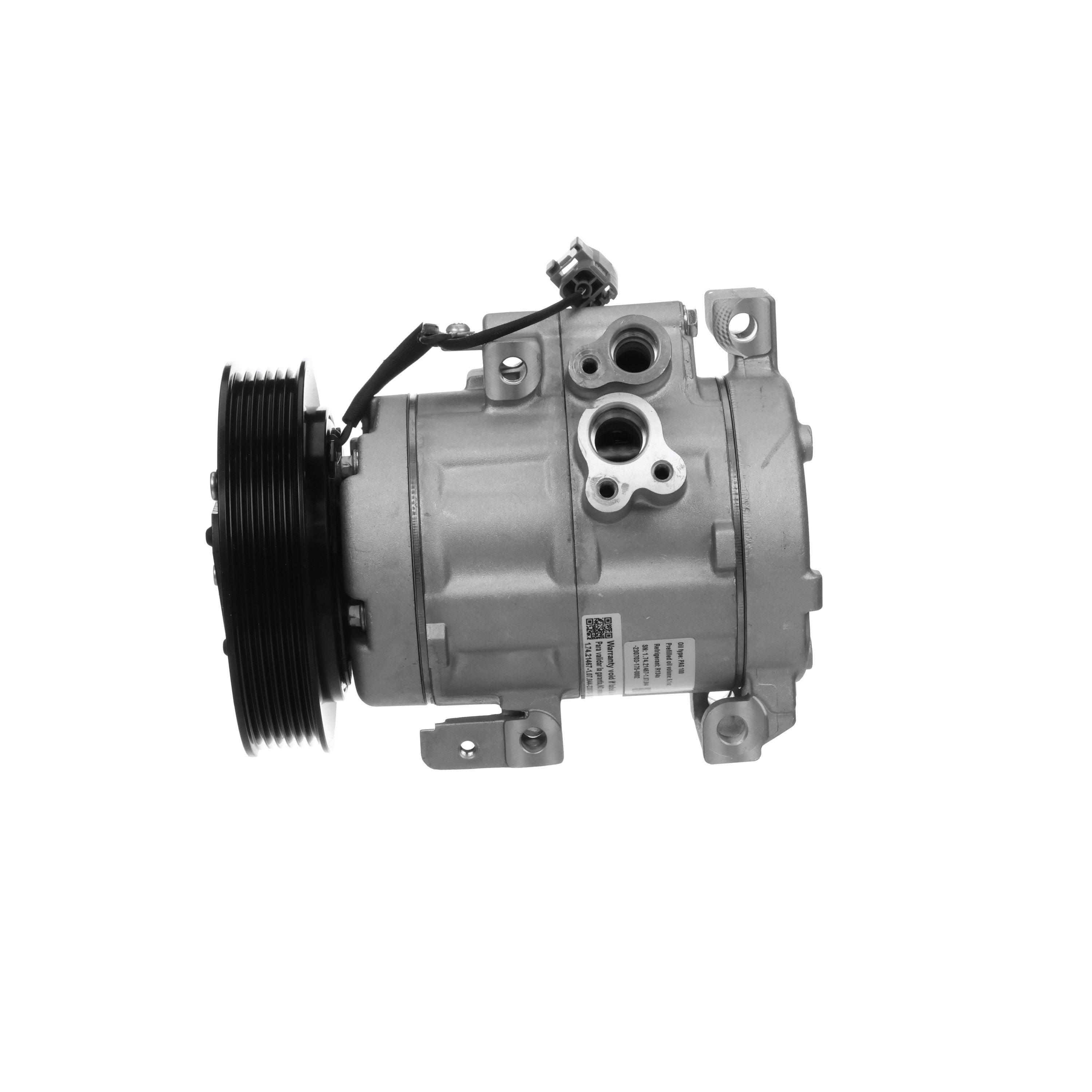 KLI21467AC