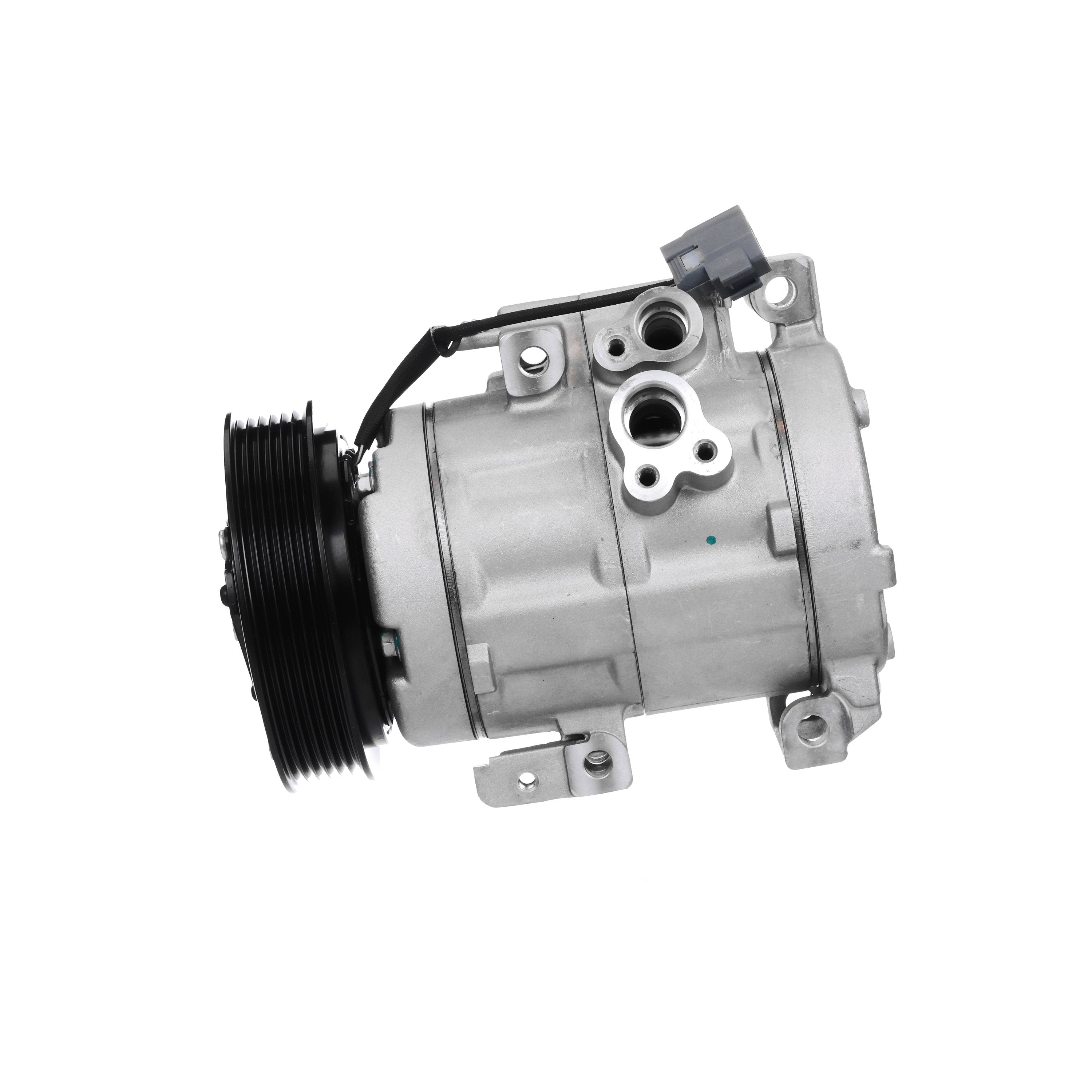 KLI21468AC
